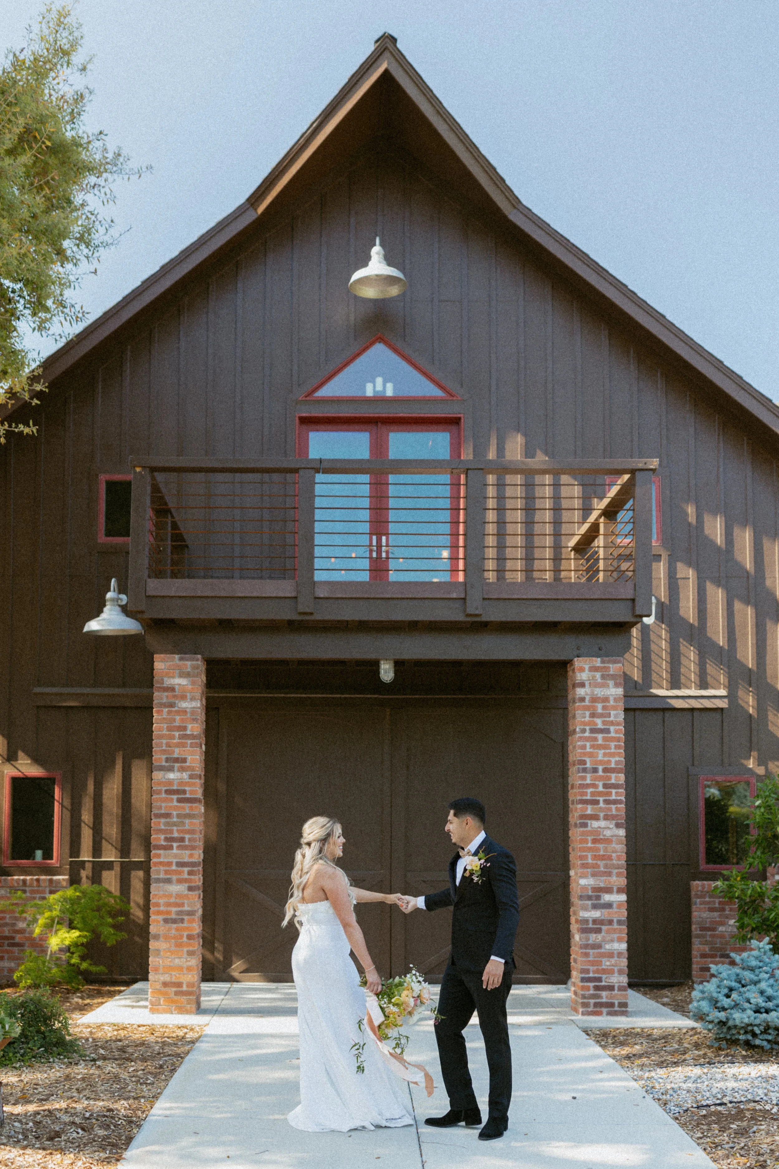 morgan and frankie-05.jpg