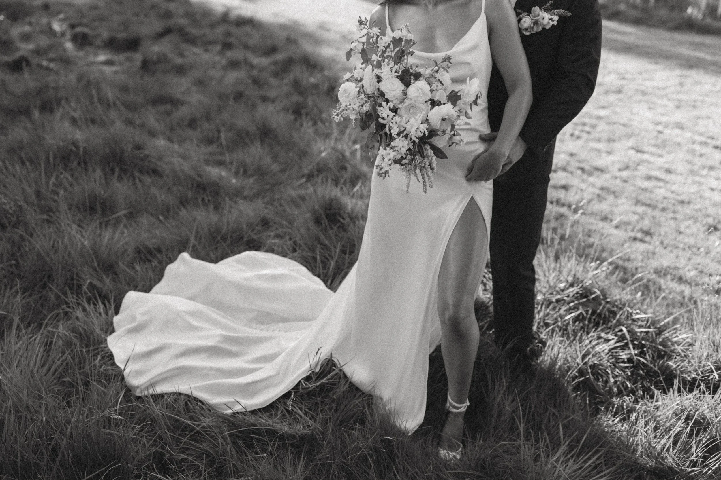 dezarie and colt-82.jpg