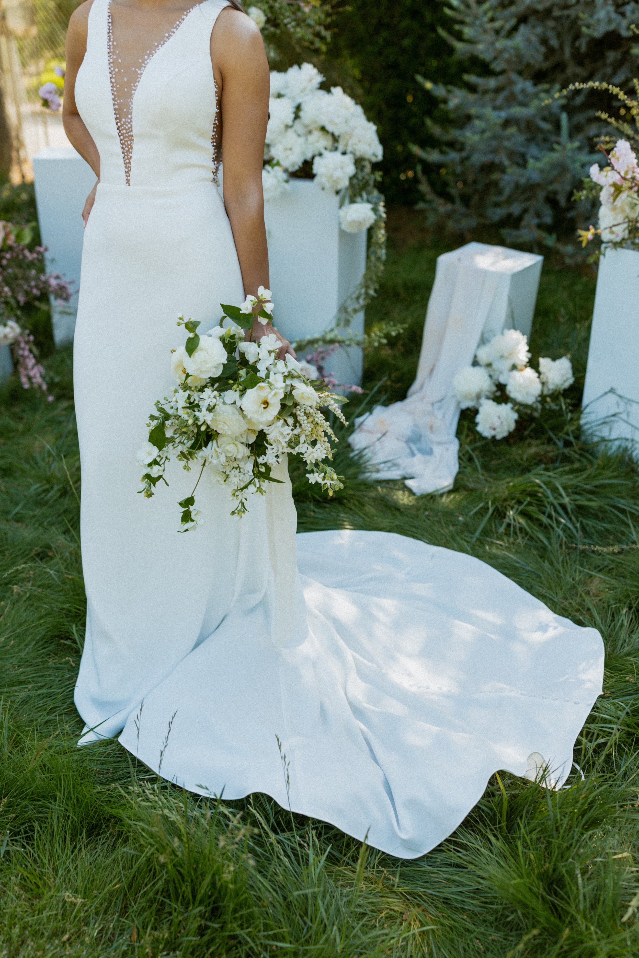 dezarie and colt-37.jpg