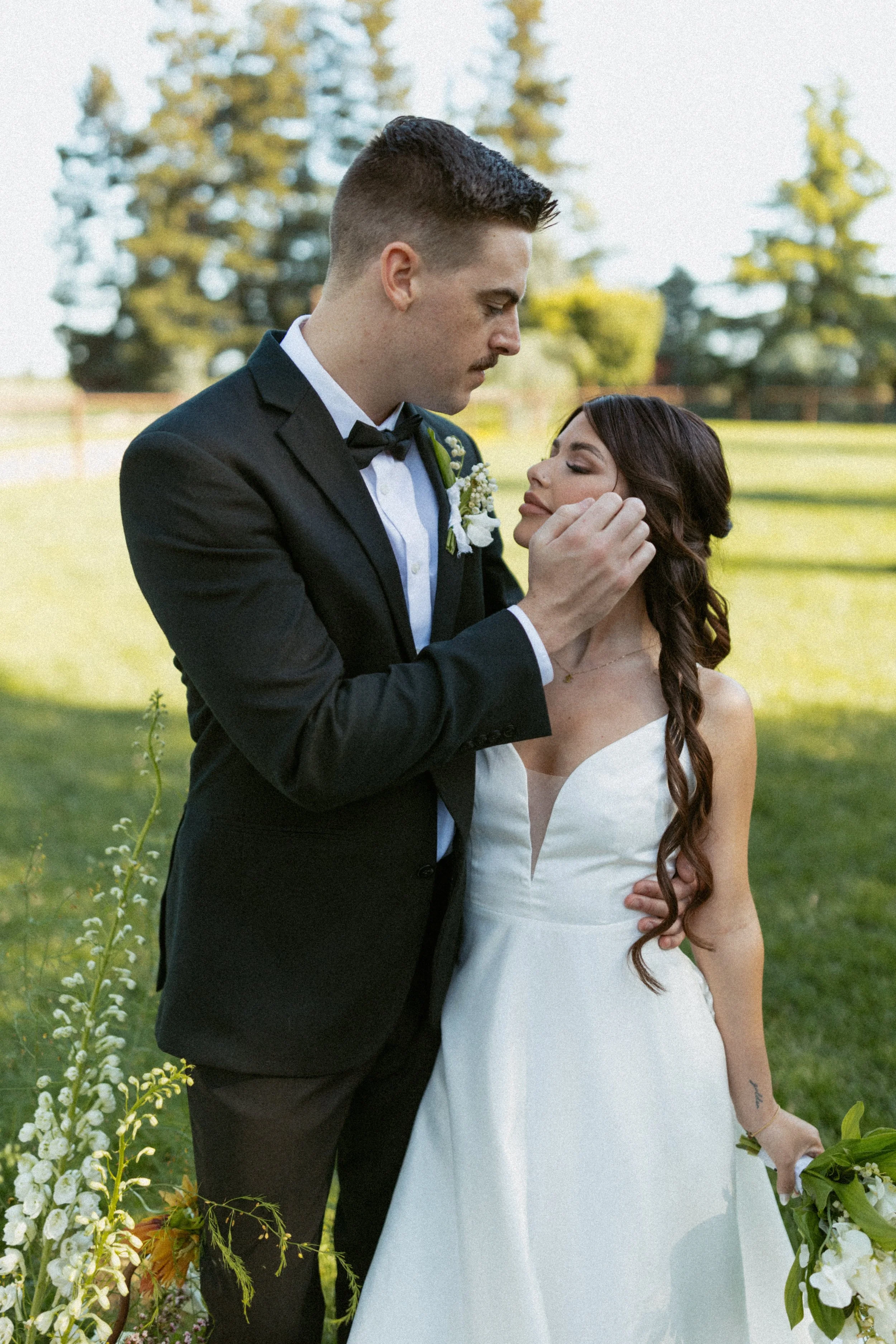 courtney and lucas-89.jpg