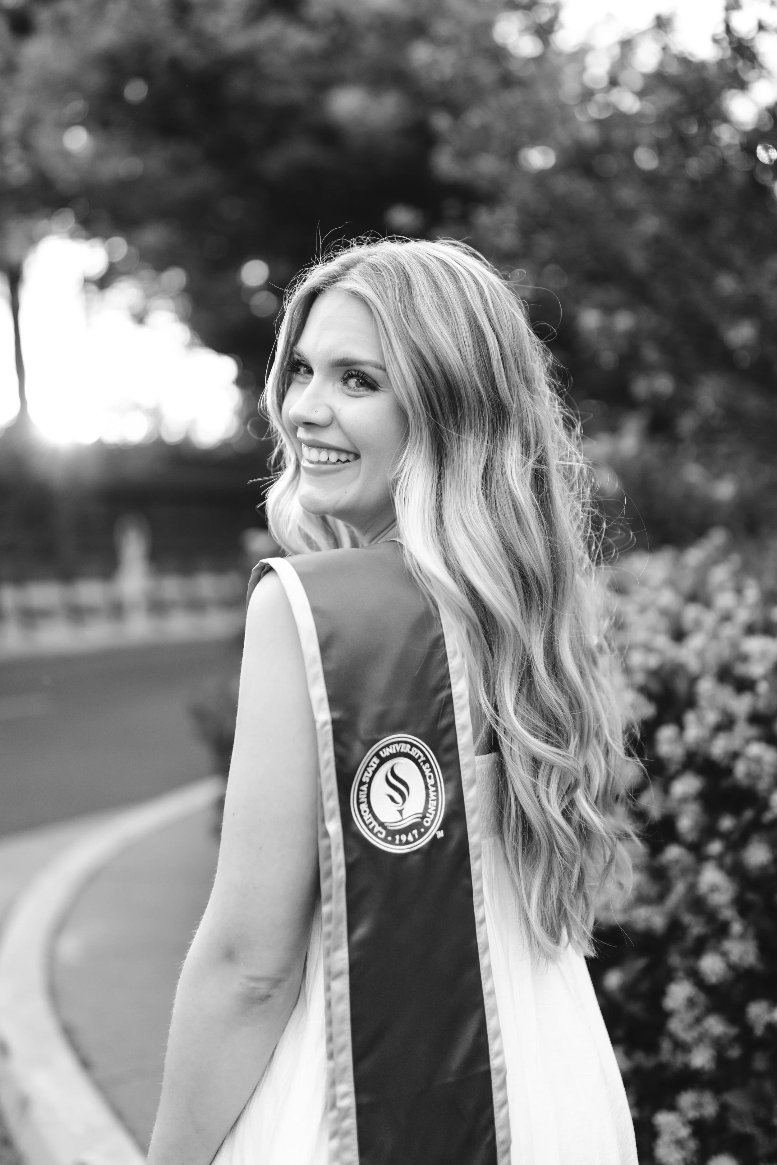 Natasha's Graduation-74.jpg