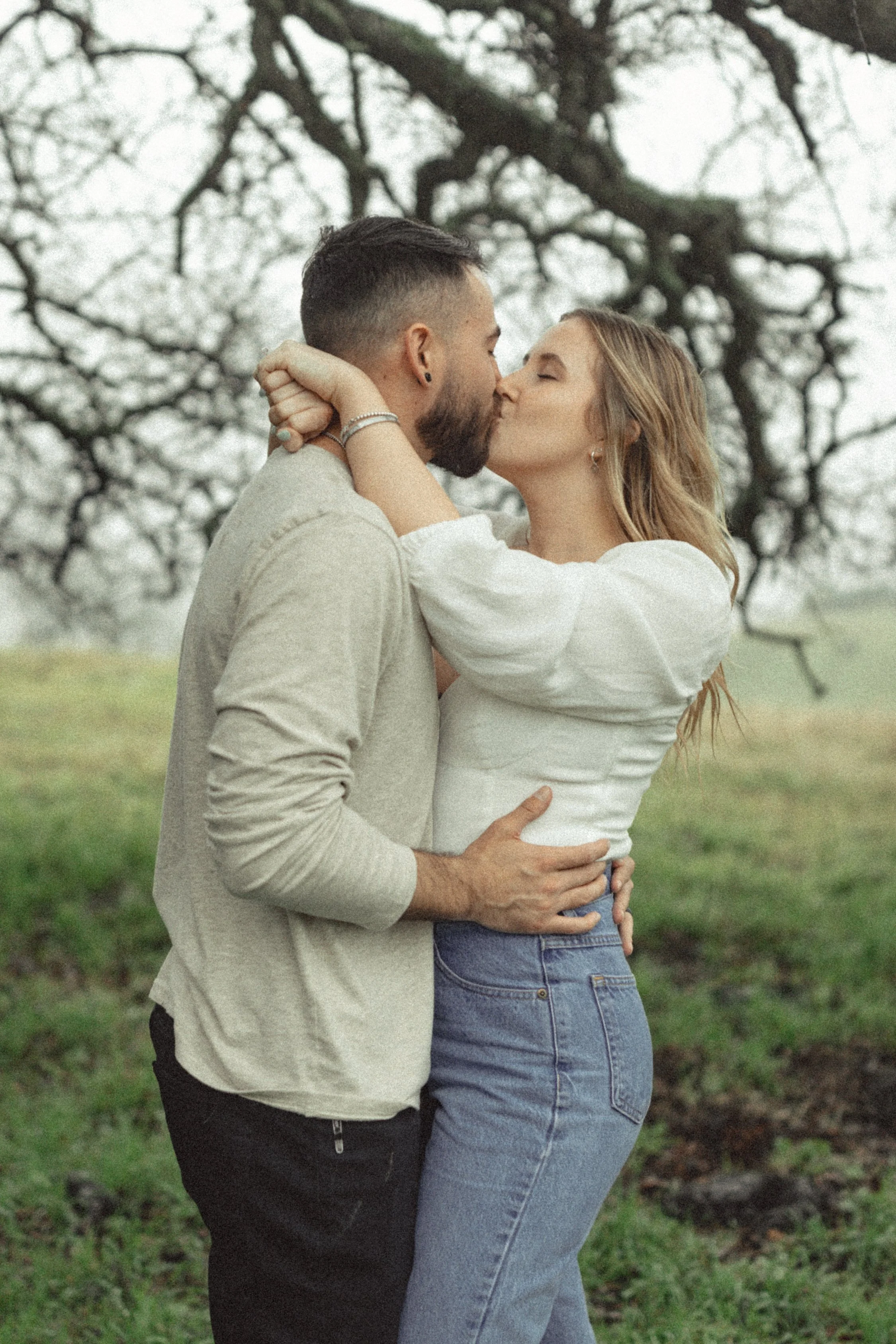 Sarah and Joe-14.jpg