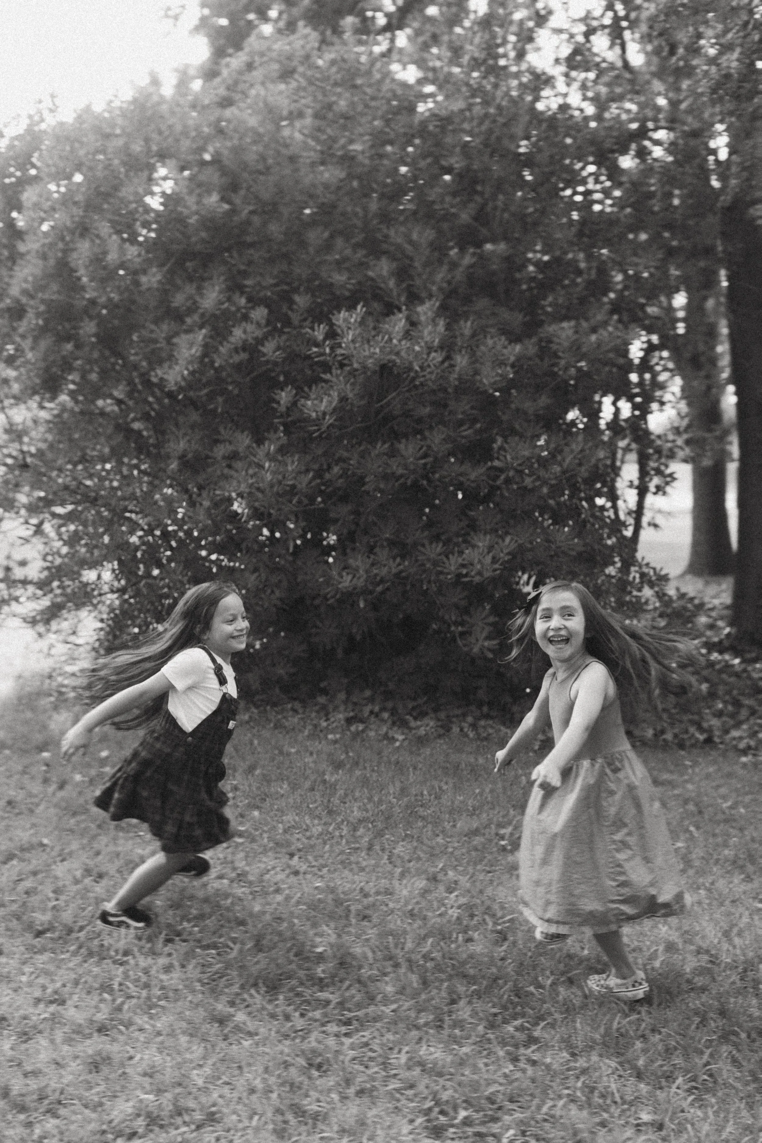 Kaydin and Melanie-123.jpg