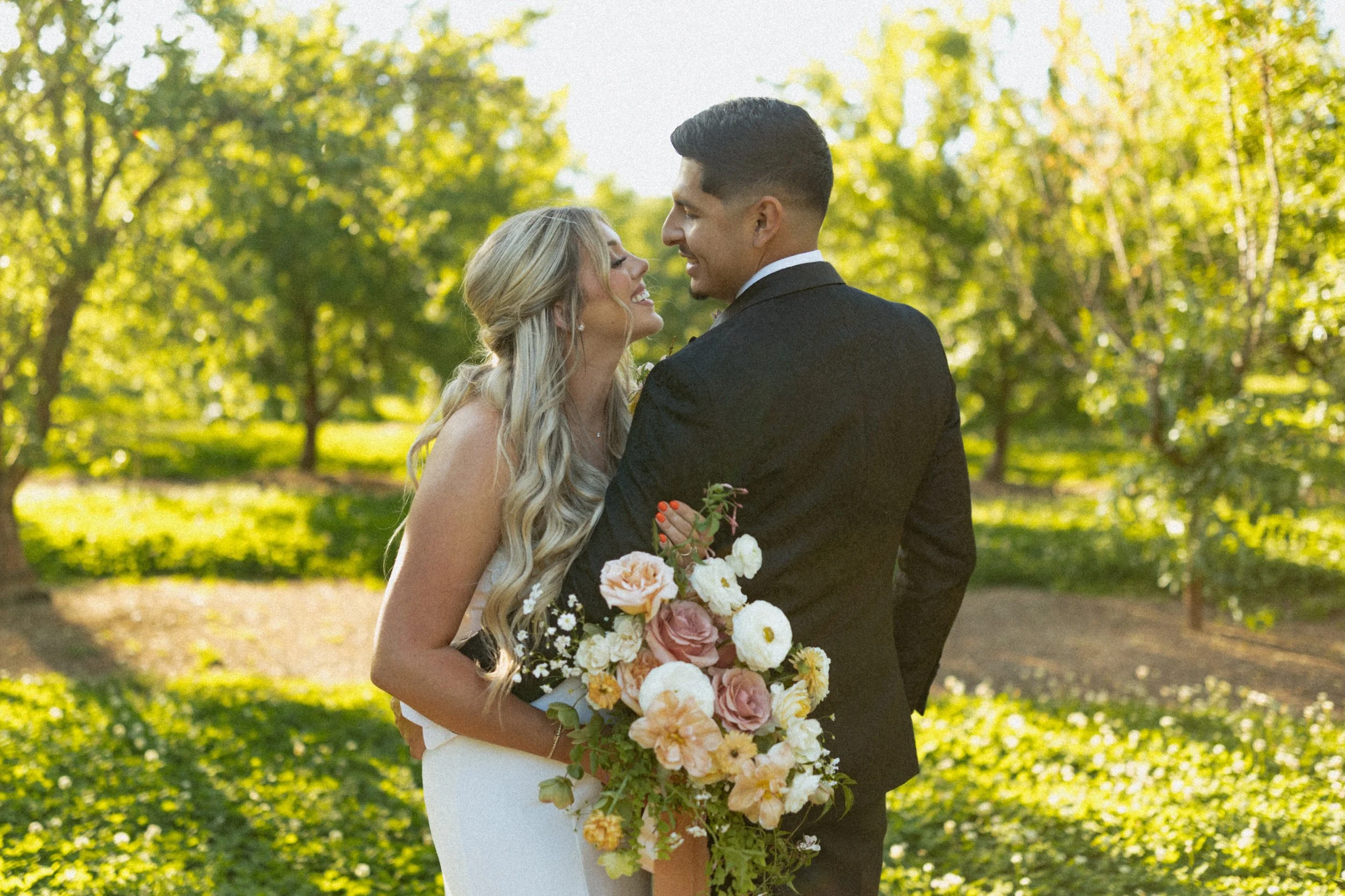 morgan and frankie-96.jpg