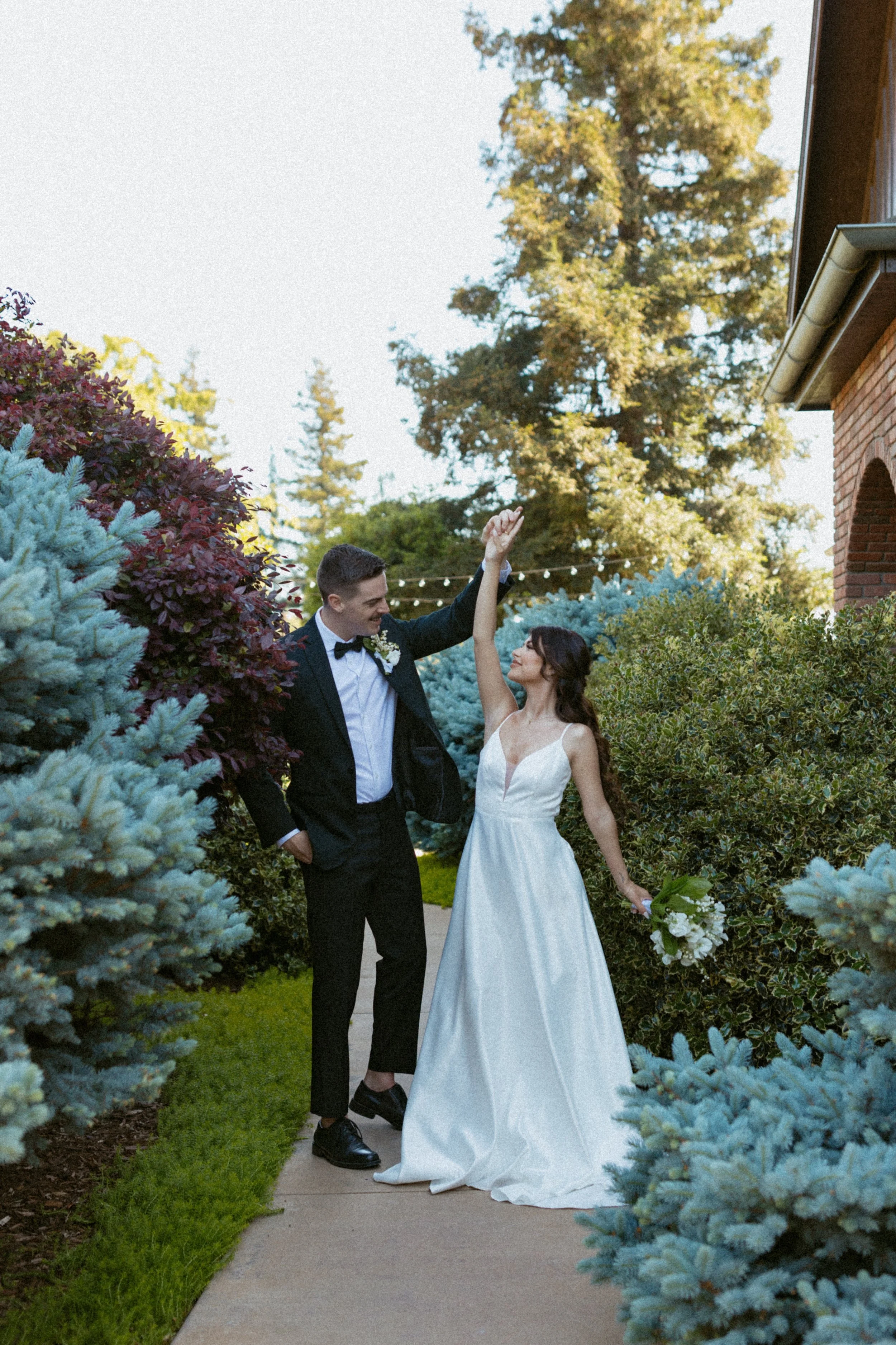 courtney and lucas-29.jpg