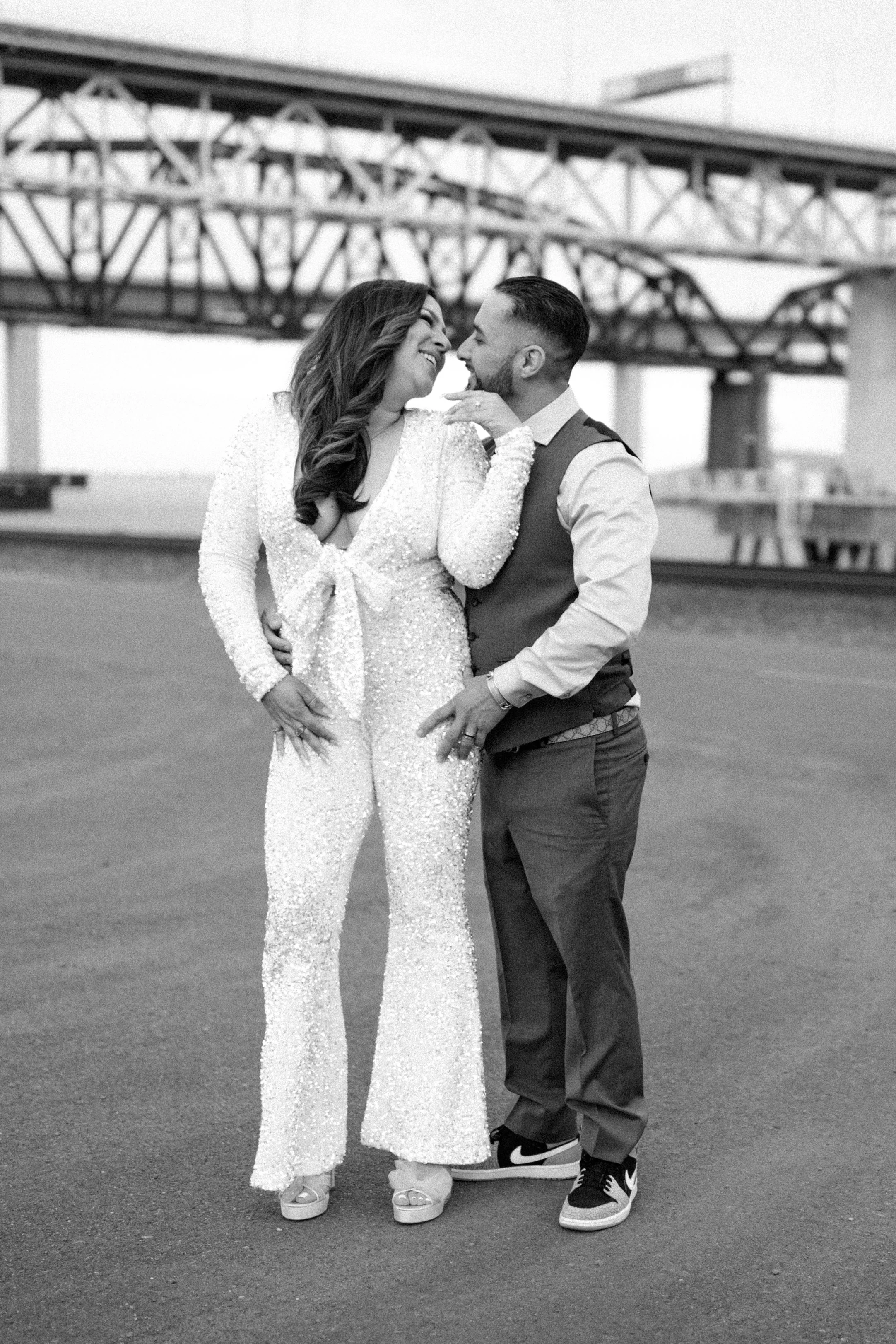 Andrea and Fernando-211.jpg