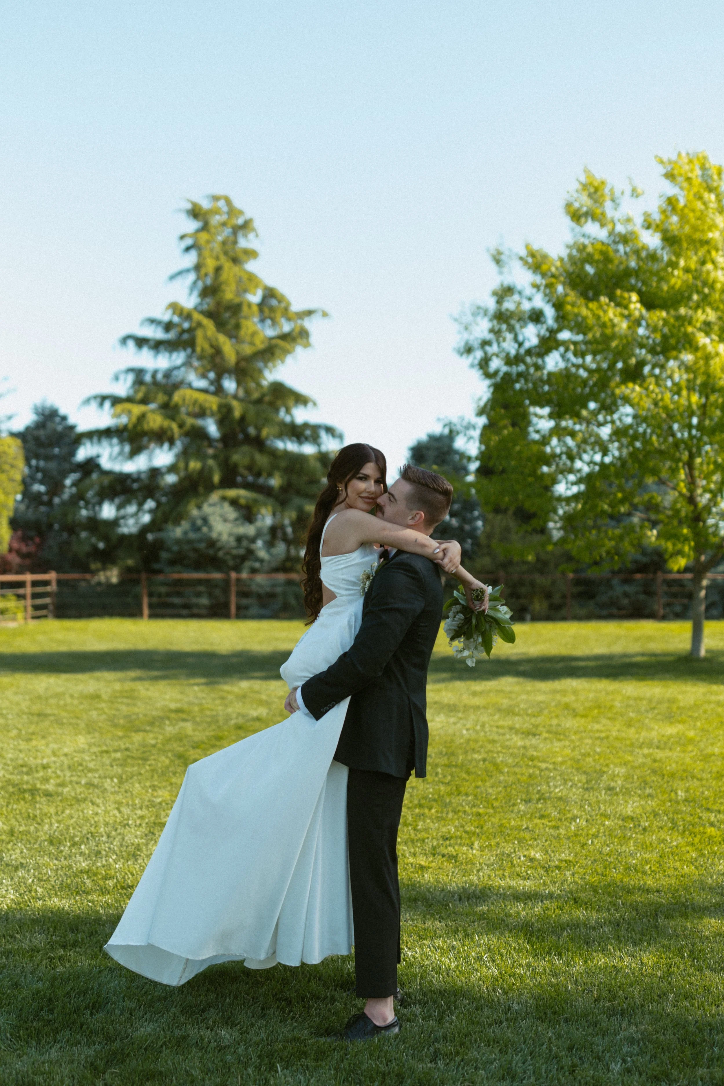 courtney and lucas-125.jpg