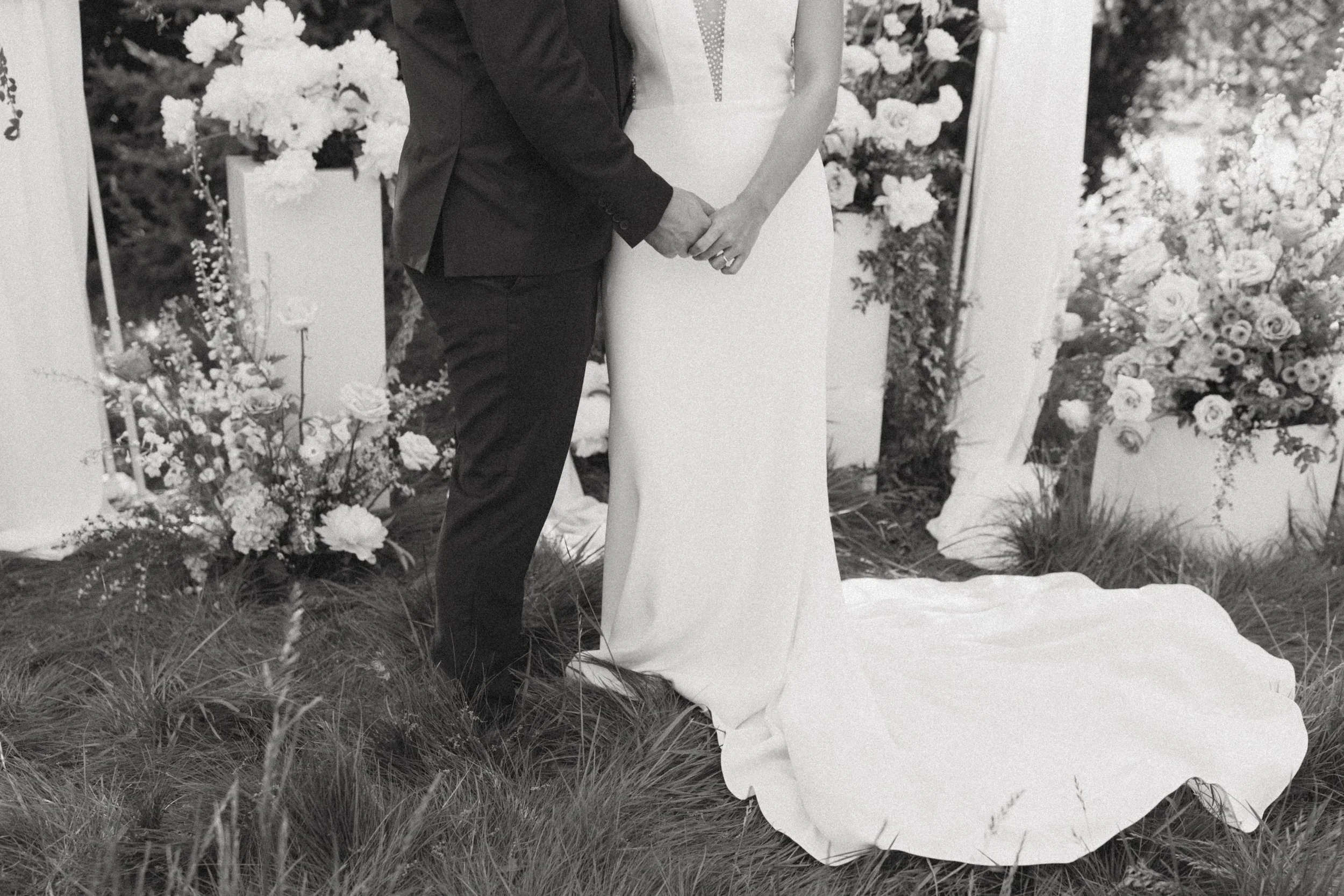 dezarie and colt-14.jpg