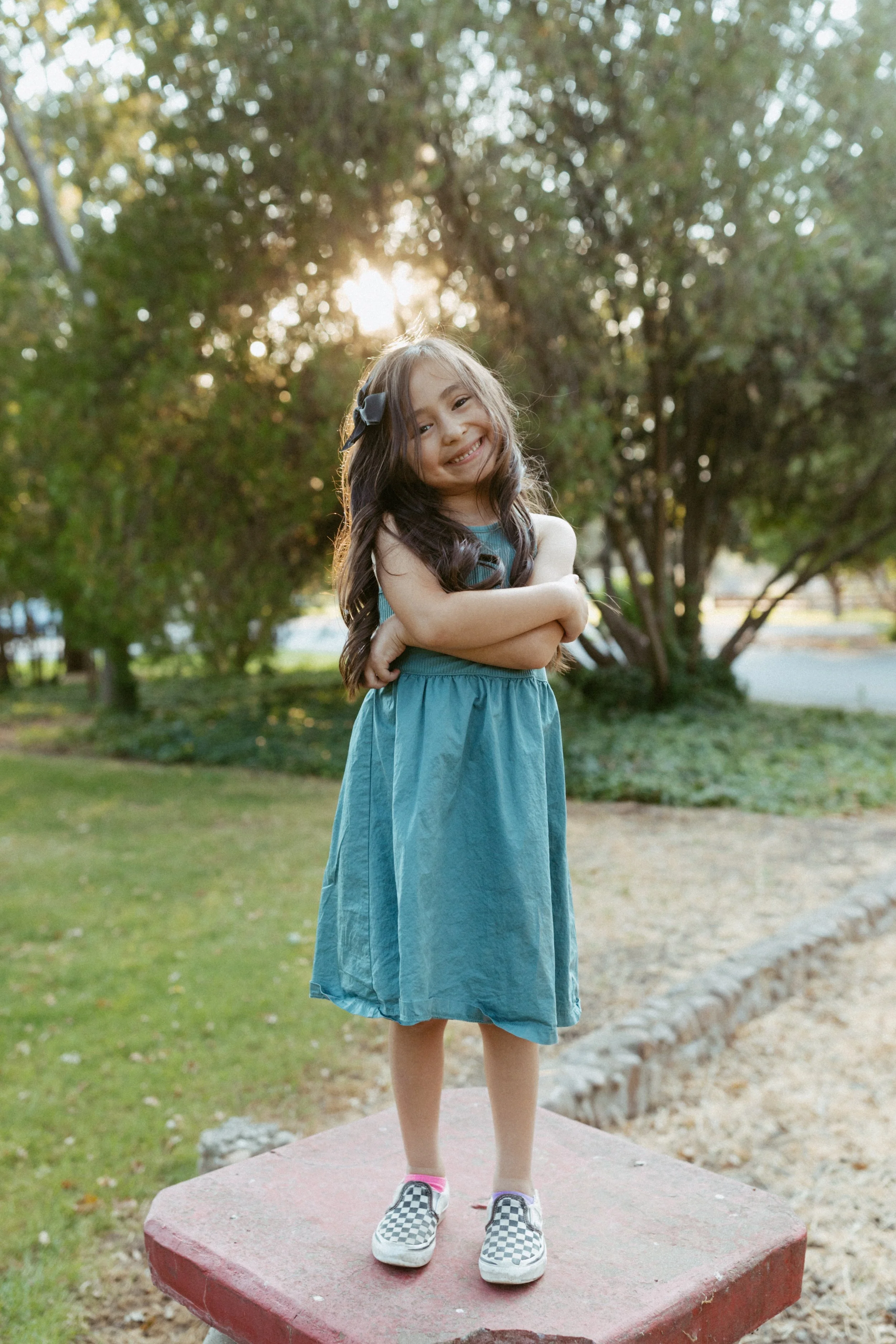 Kaydin and Melanie-146.jpg