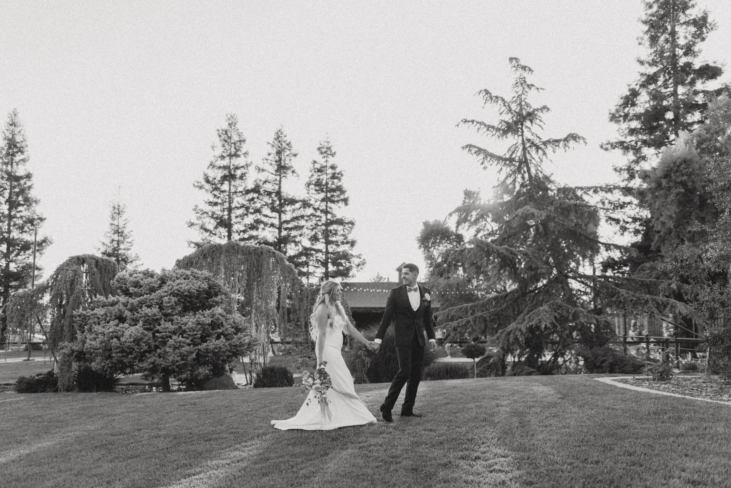 morgan and frankie-116.jpg