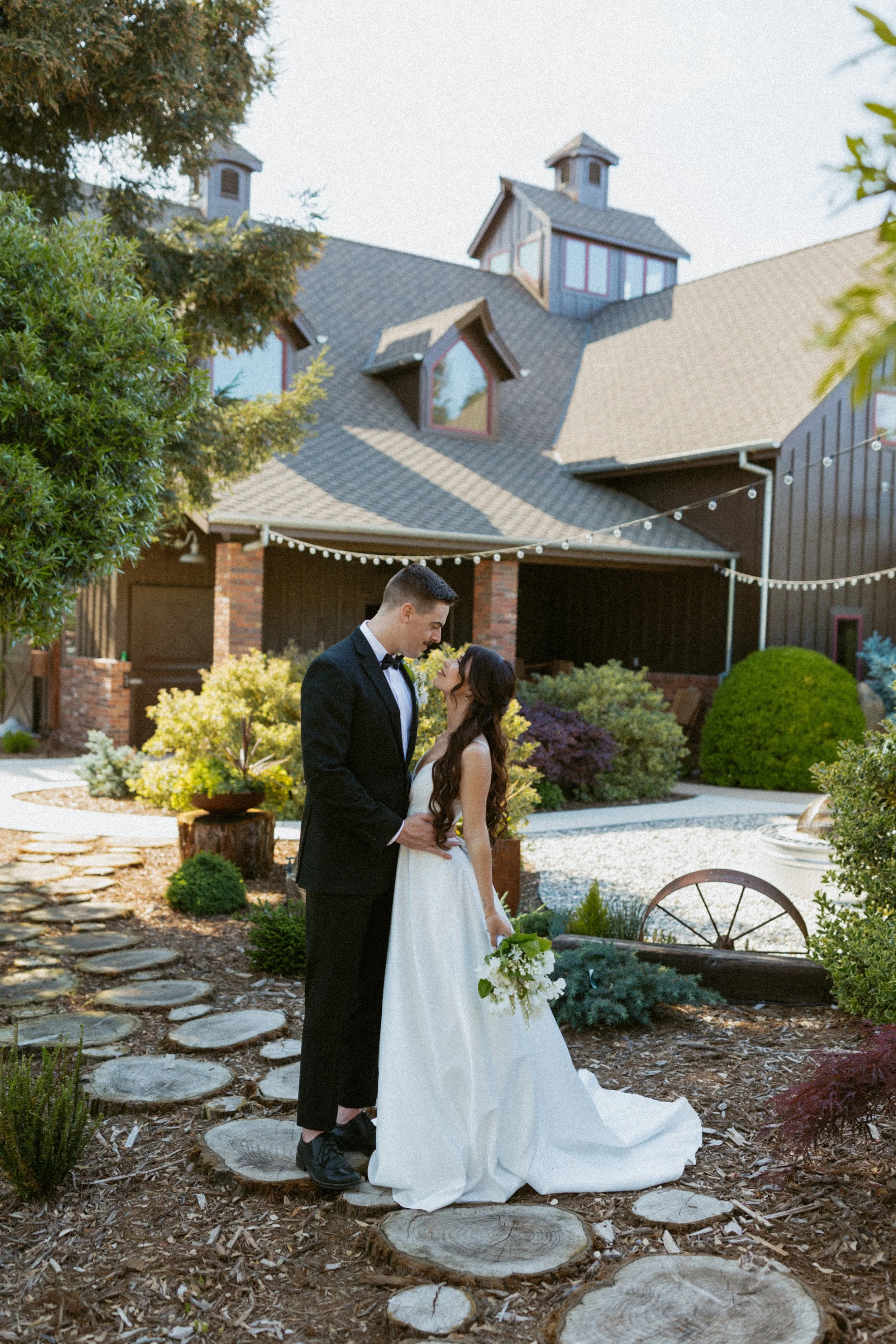 courtney and lucas-71.jpg