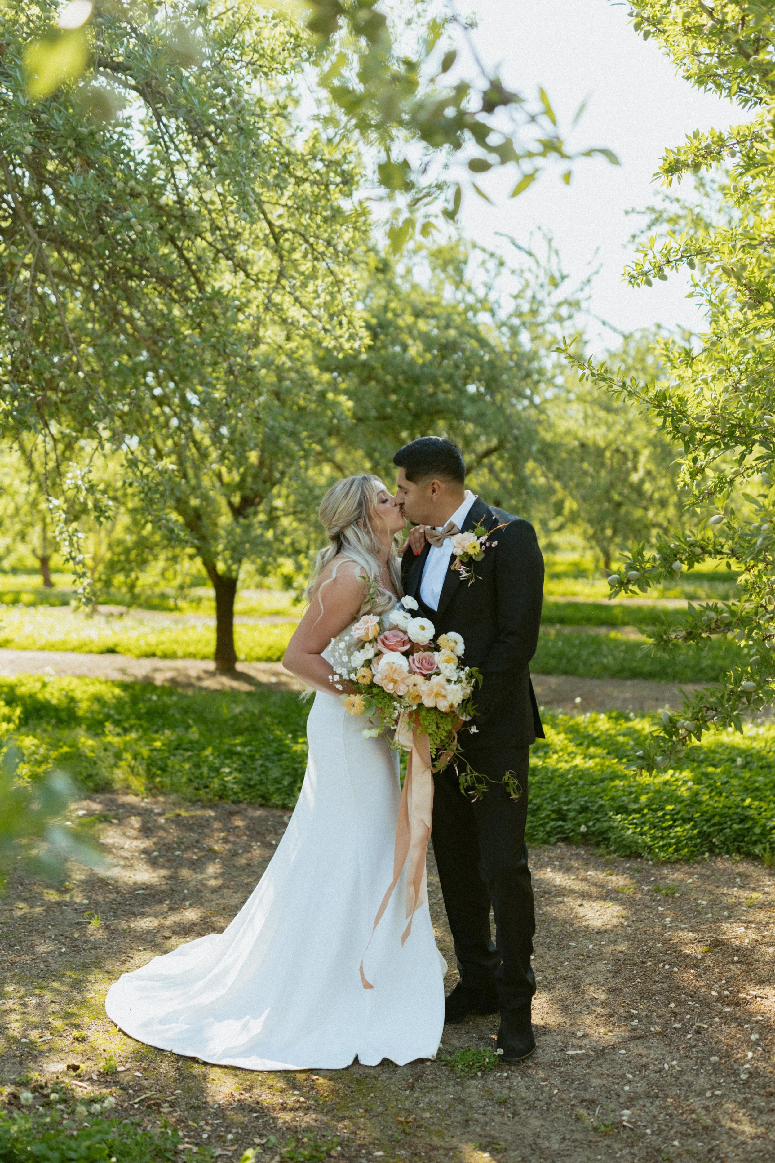 morgan and frankie-54.jpg