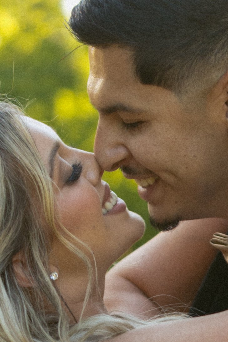 morgan and frankie-106.jpg