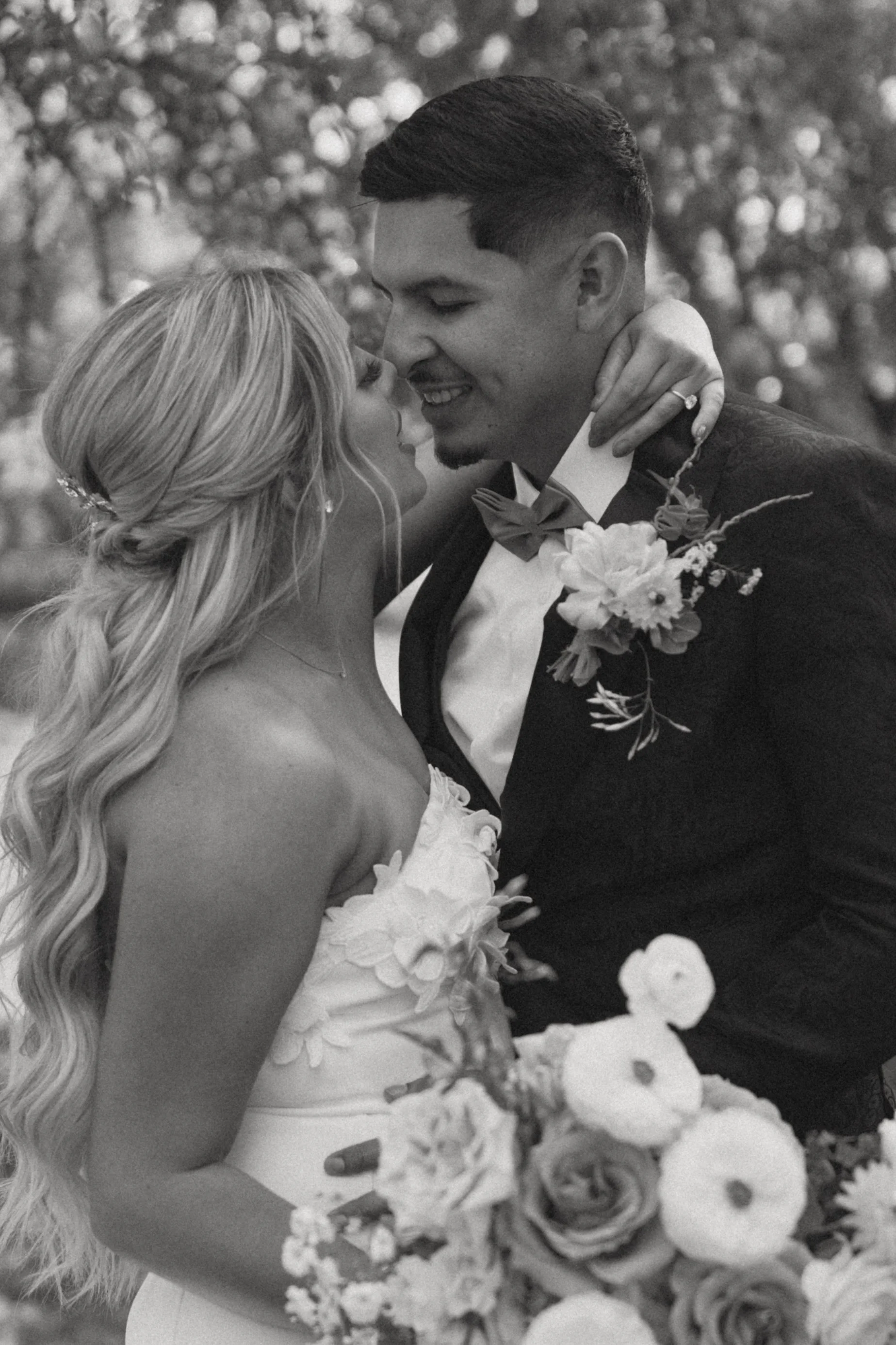 morgan and frankie-19.jpg