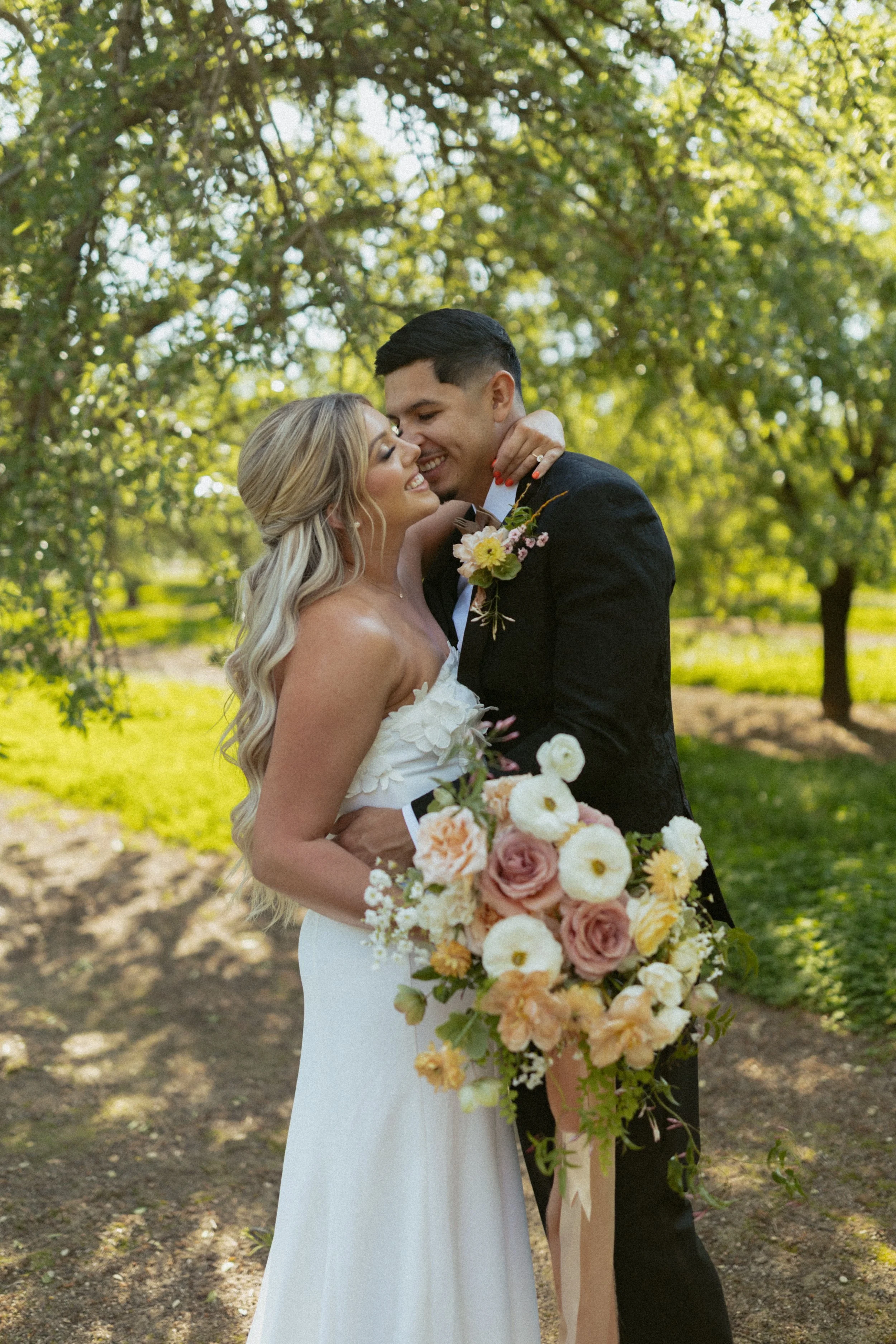 morgan and frankie-22.jpg