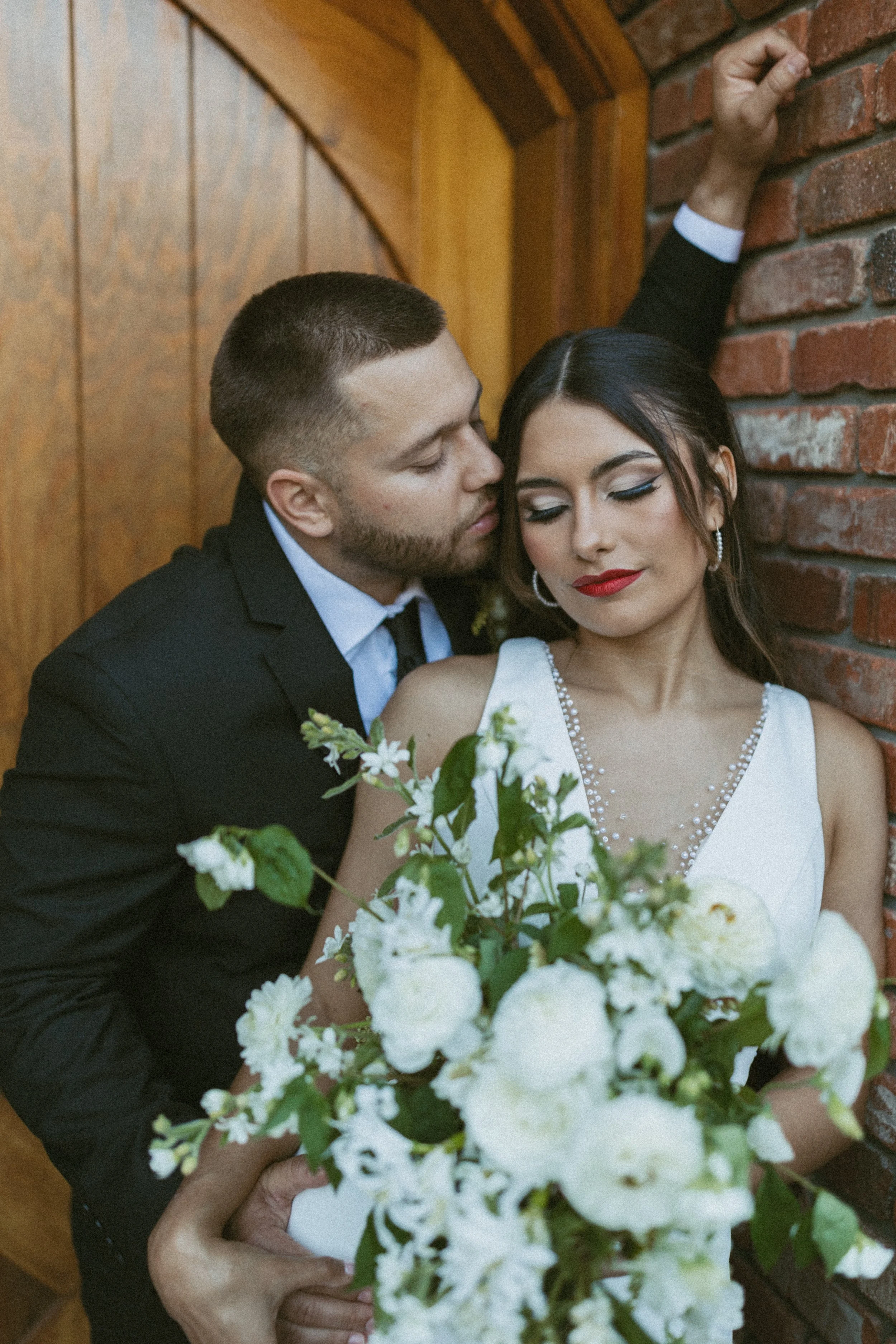 dezarie and colt-66.jpg