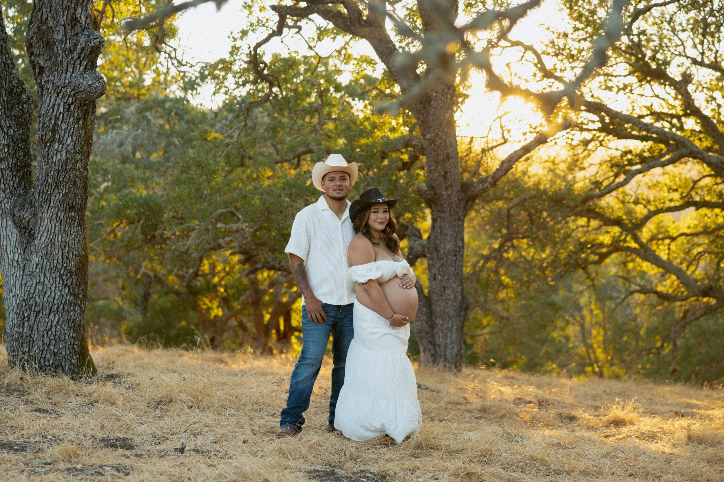 Noelia and Brandon-101.jpg