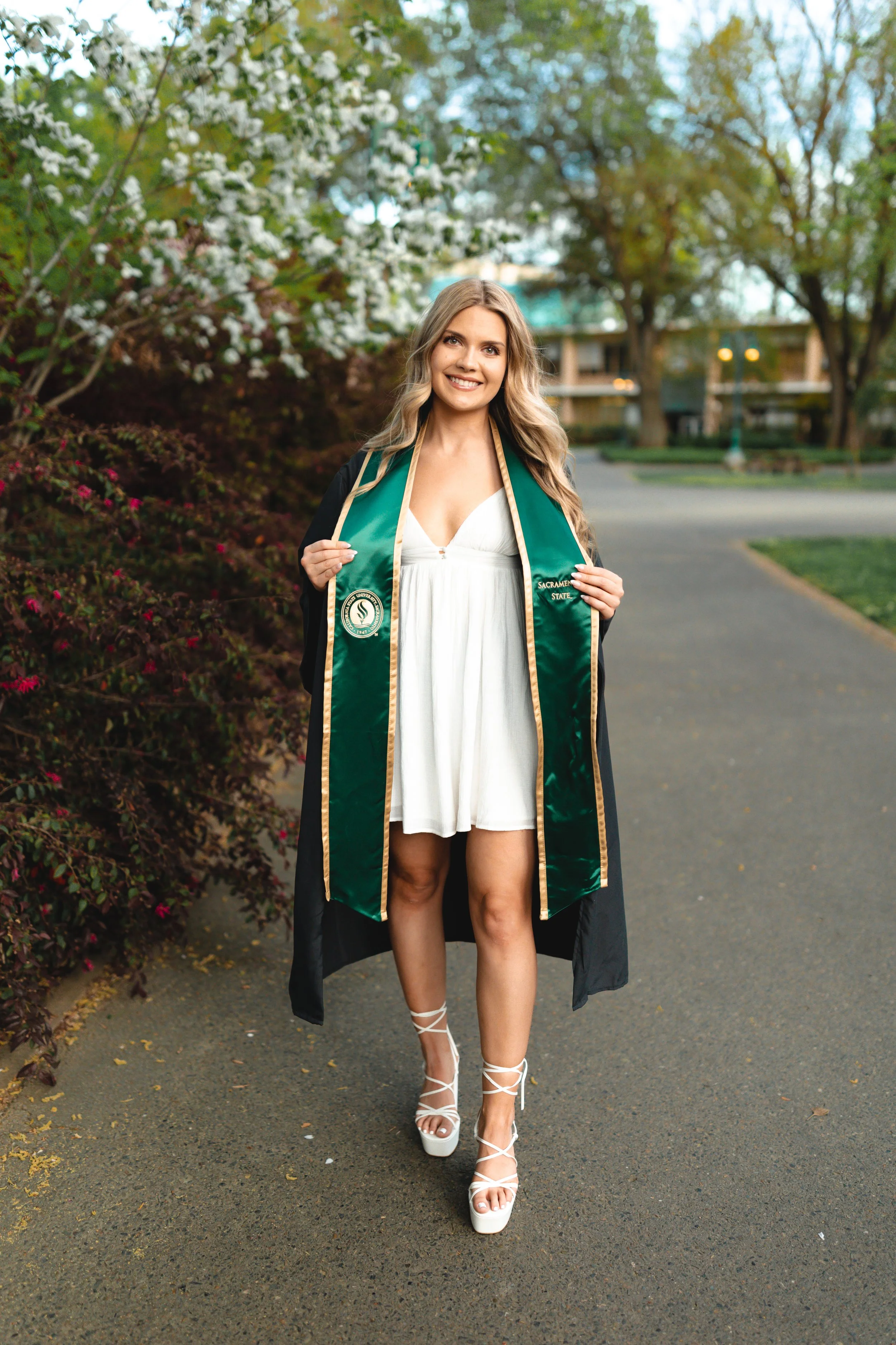 Natasha's Graduation-45.jpg