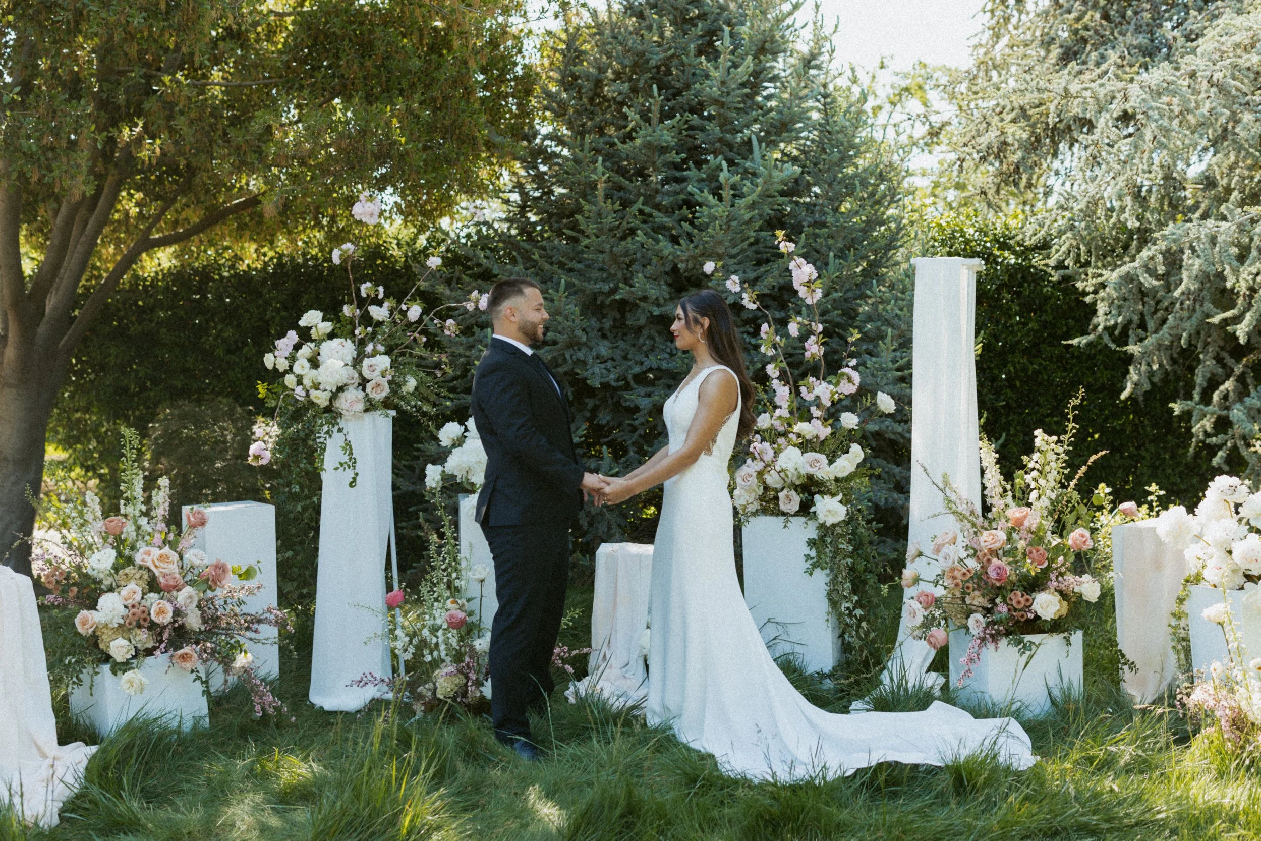 dezarie and colt-01.jpg