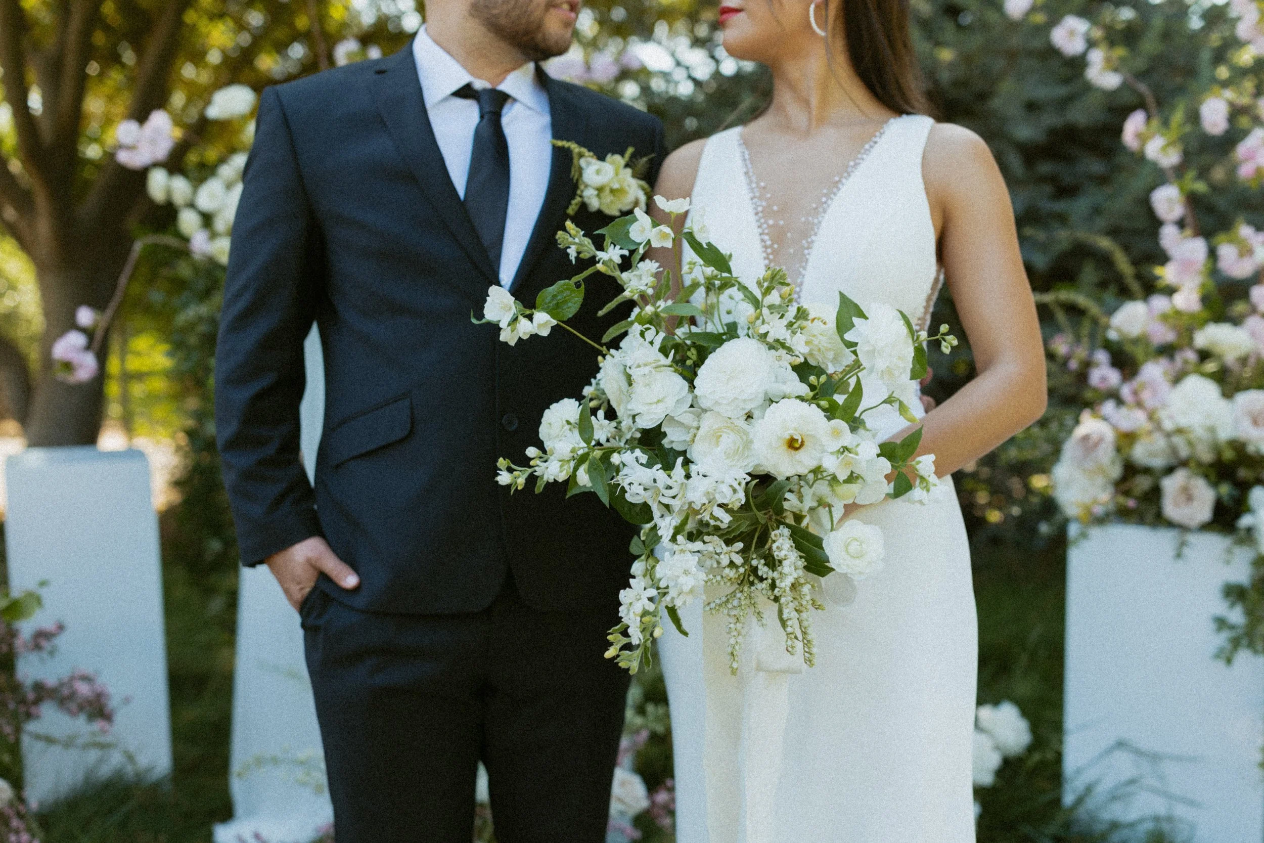 dezarie and colt-15.jpg