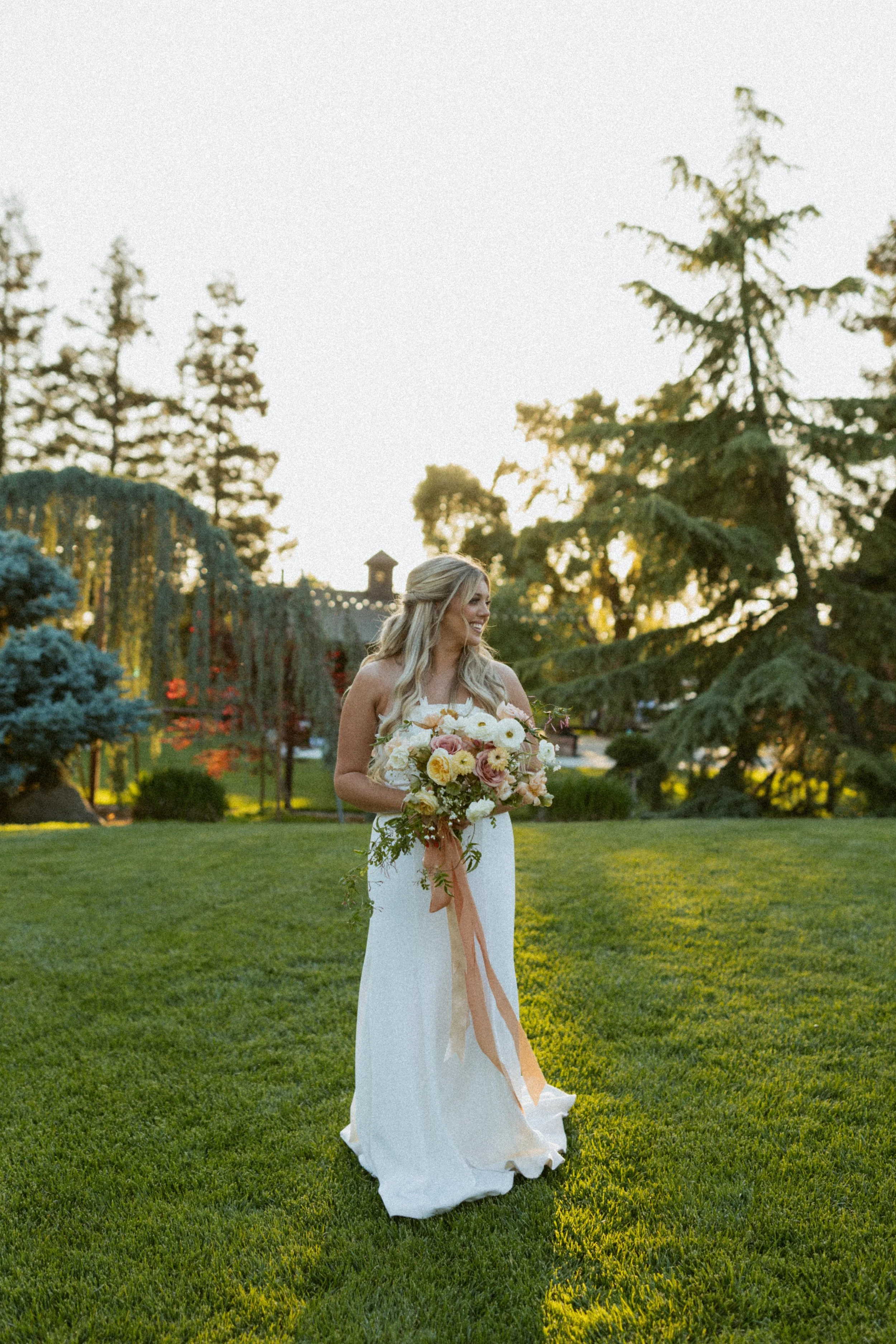 morgan and frankie-124.jpg