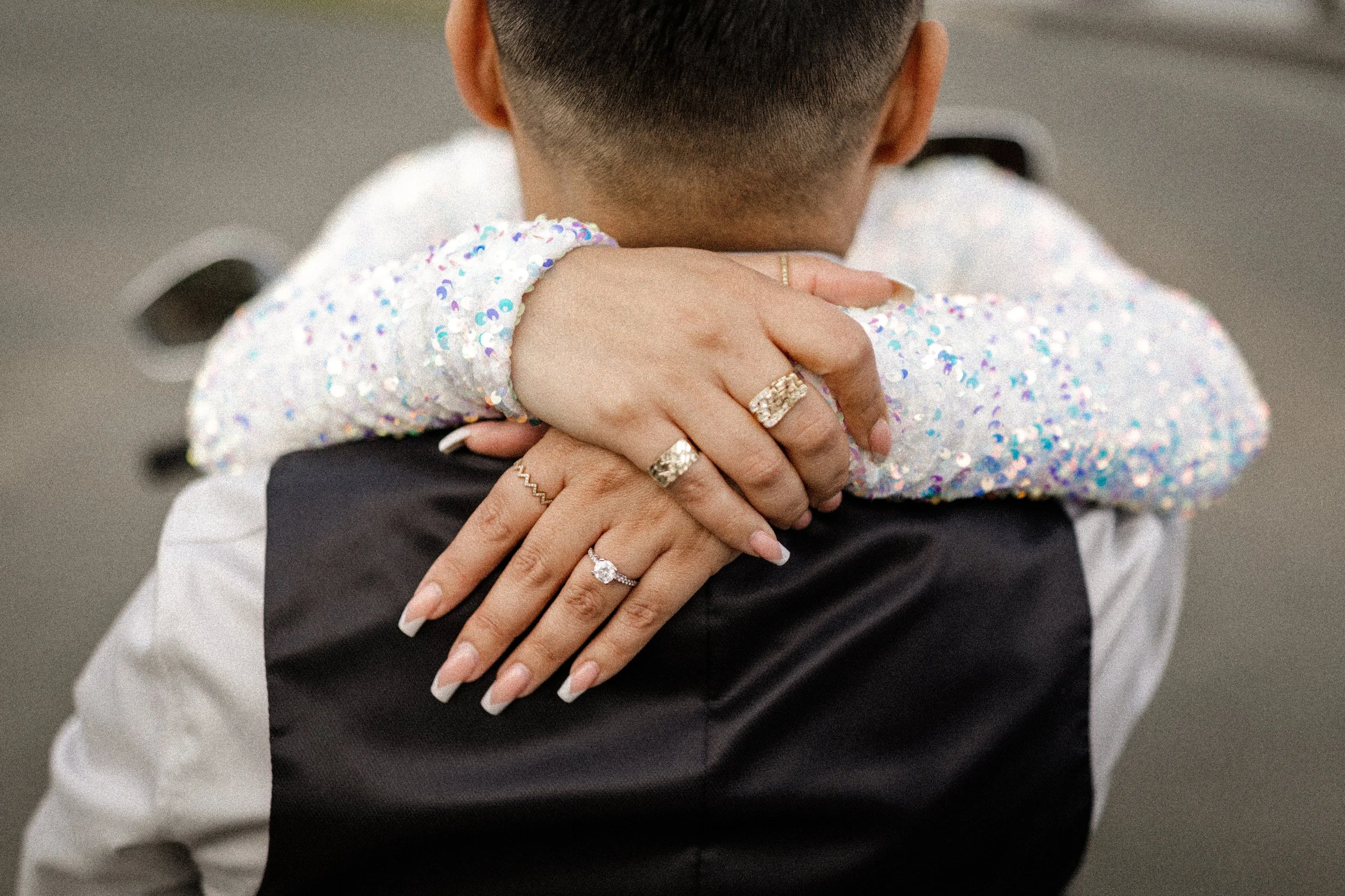 Andrea and Fernando-61.jpg