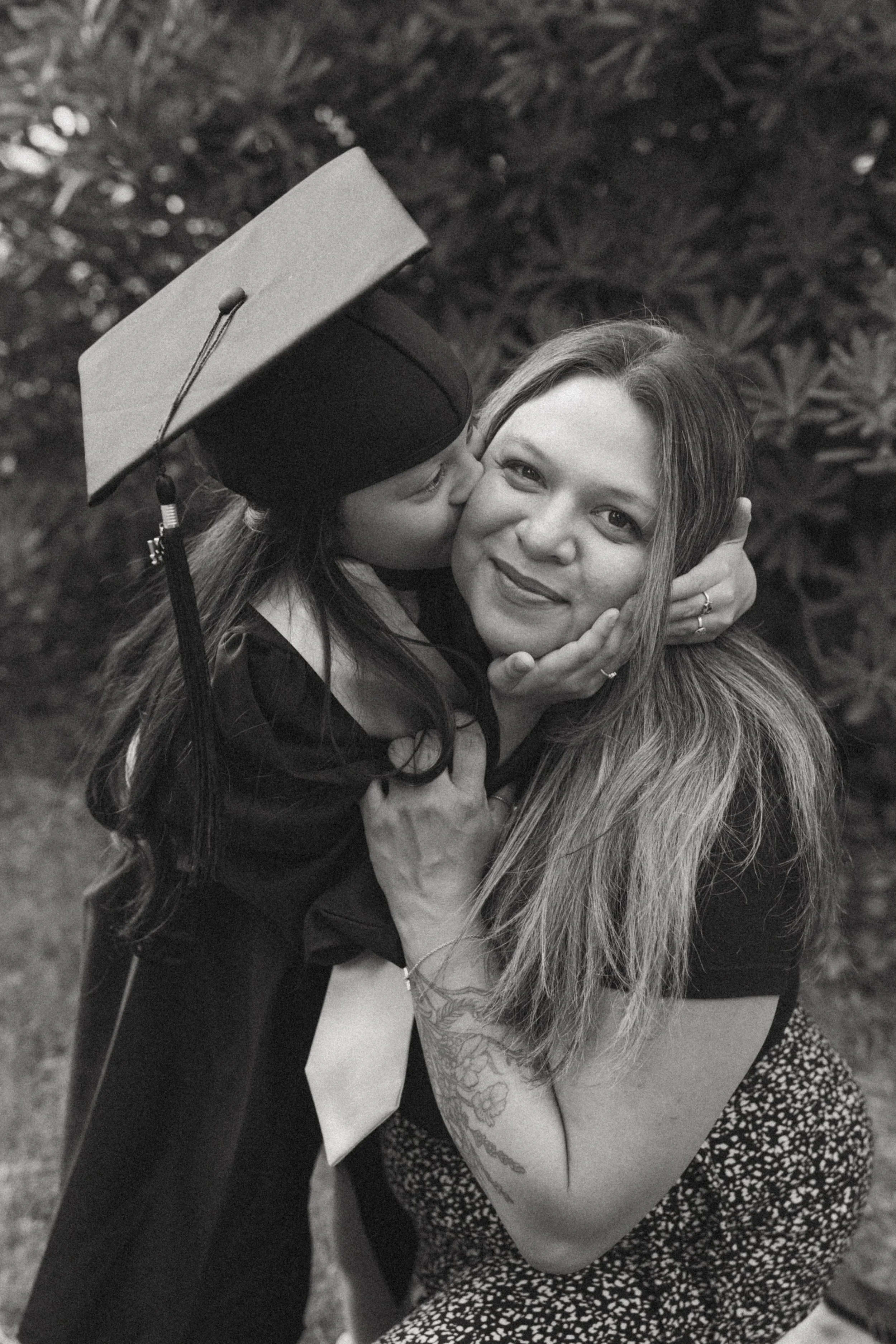 Kaydin and Melanie-55.jpg