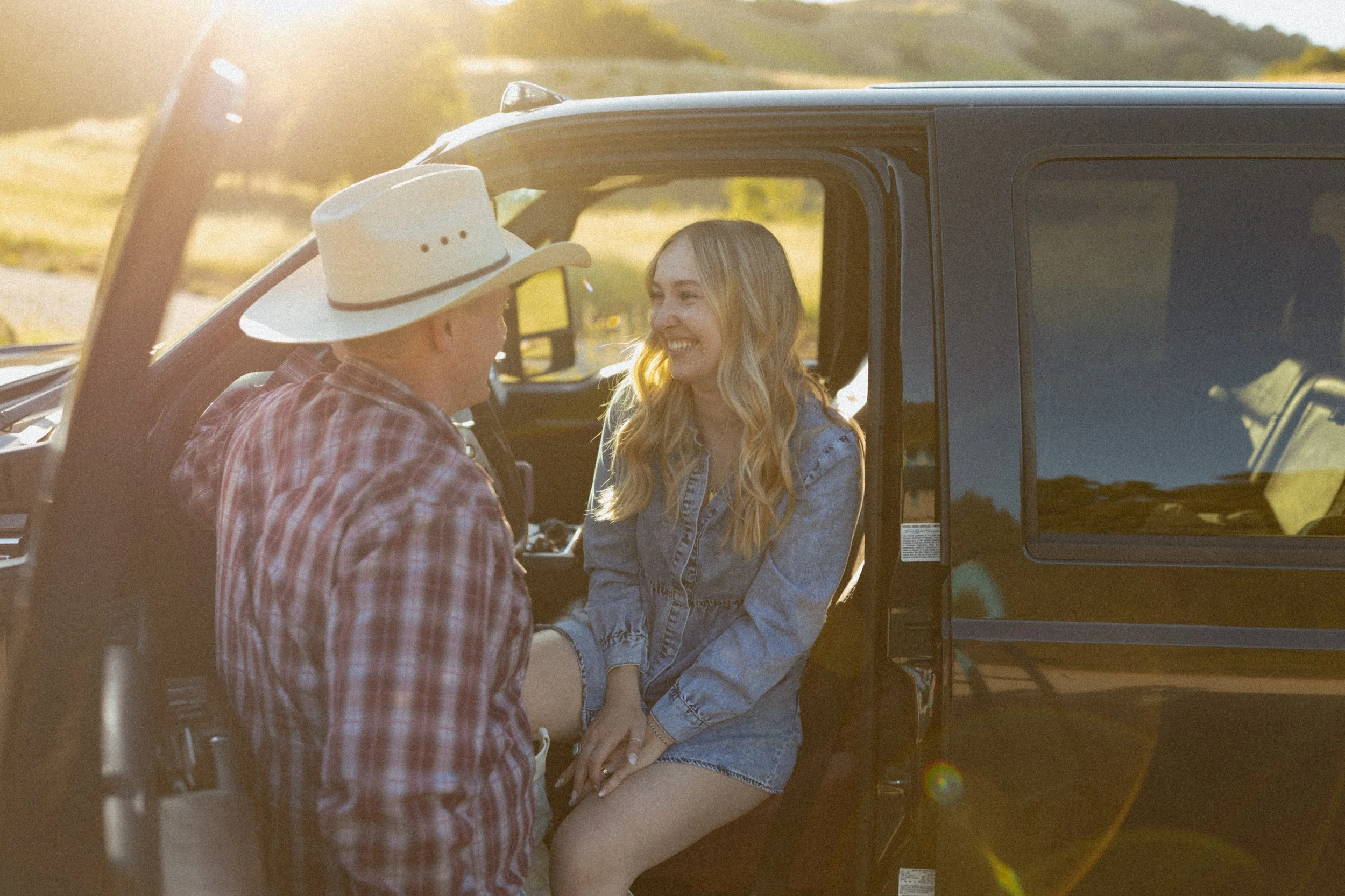 Sydney & Mike-72.jpg