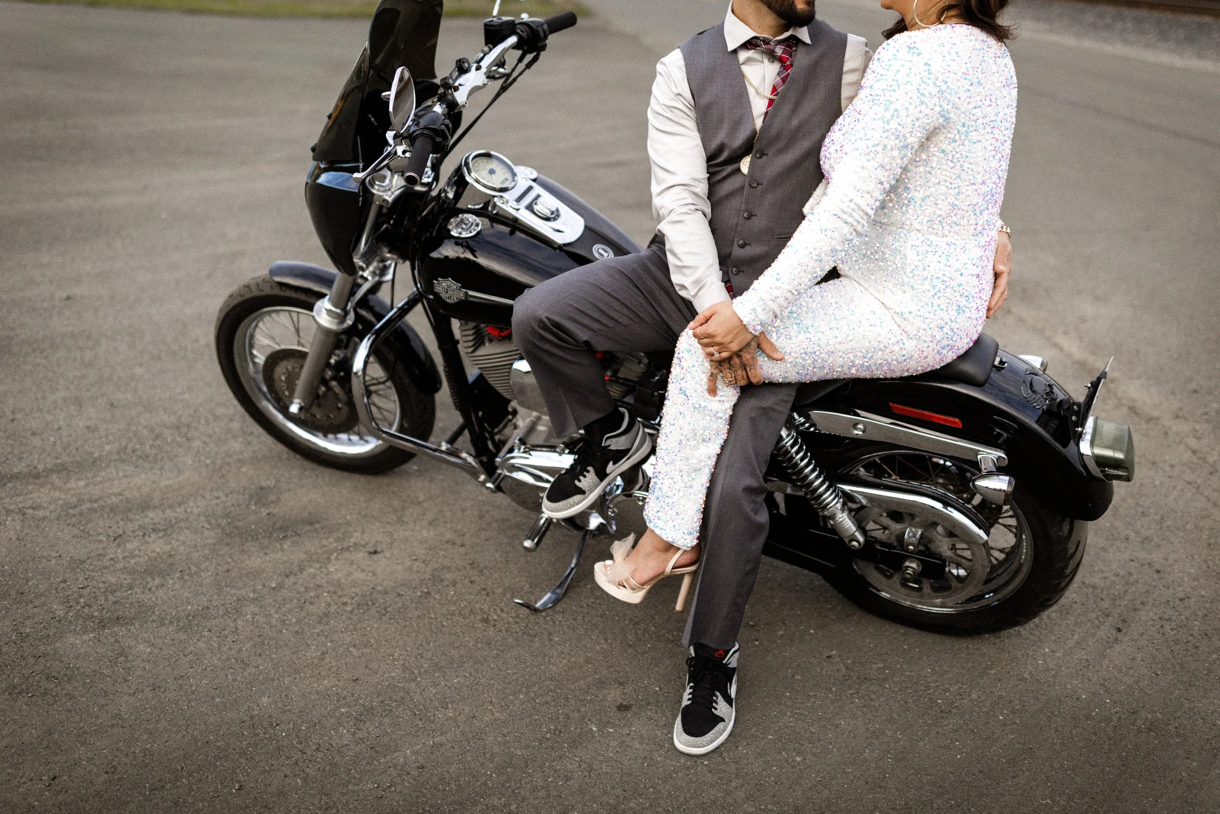 Andrea and Fernando-167.jpg