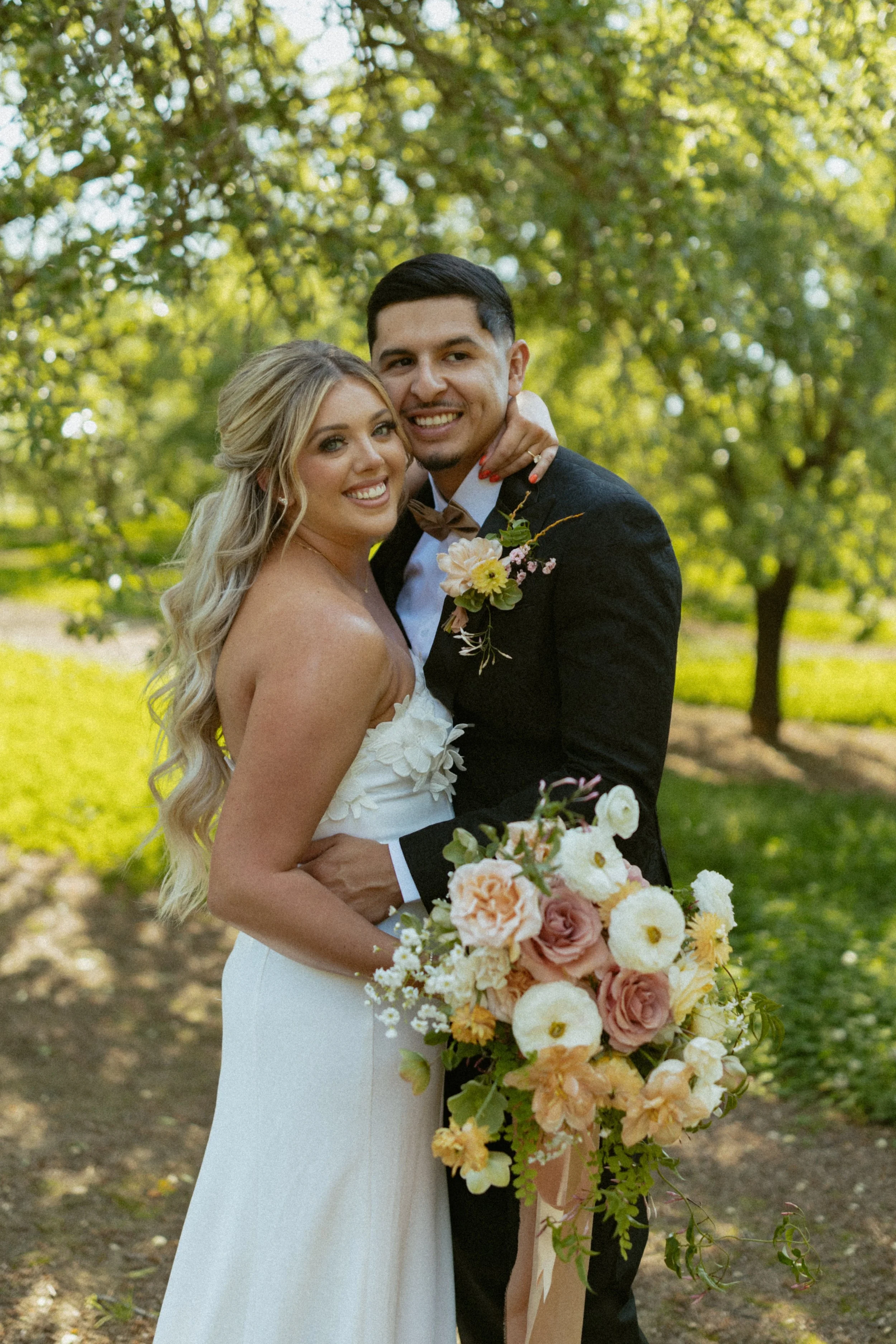 morgan and frankie-25.jpg