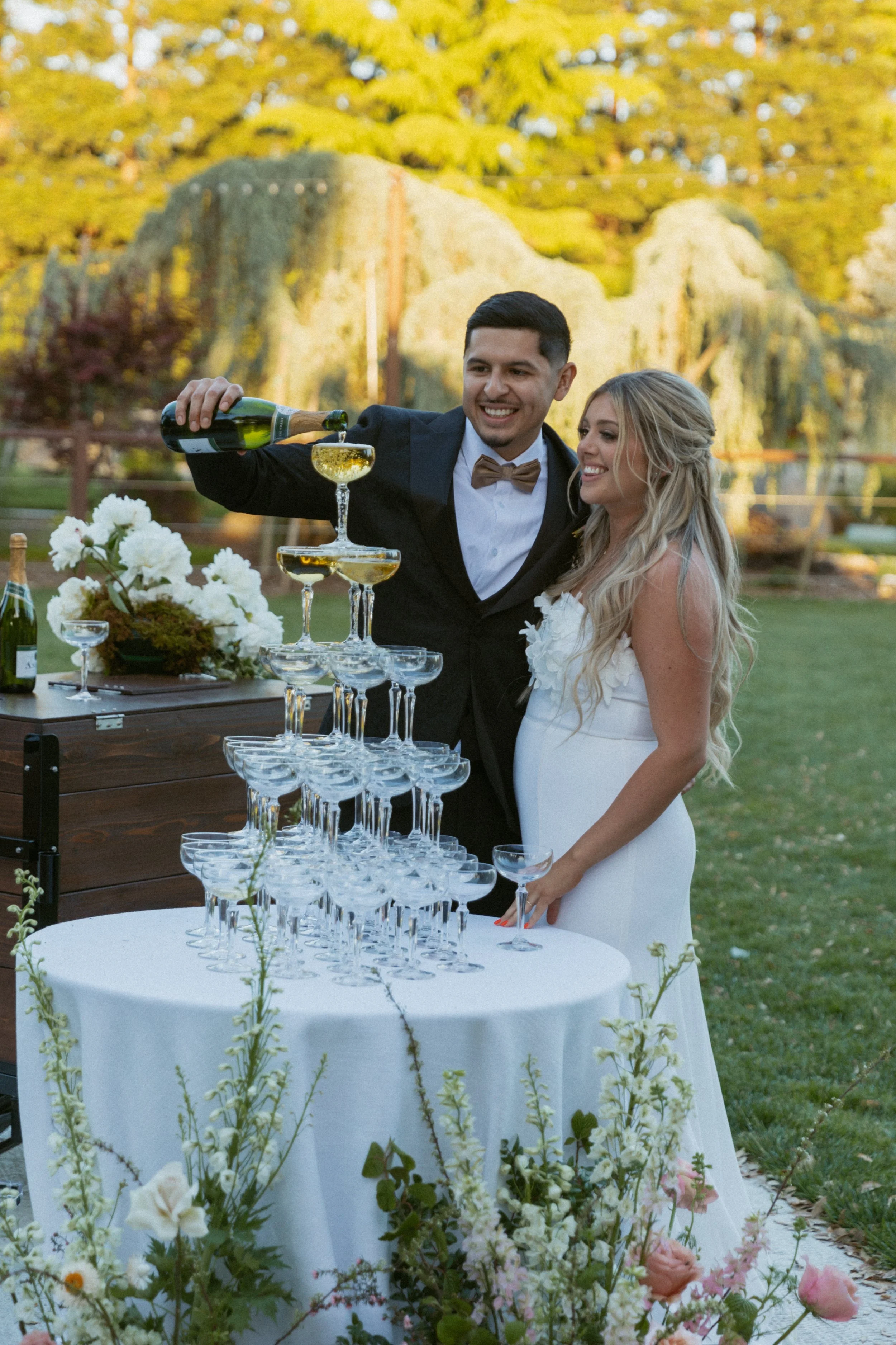 morgan and frankie-135.jpg