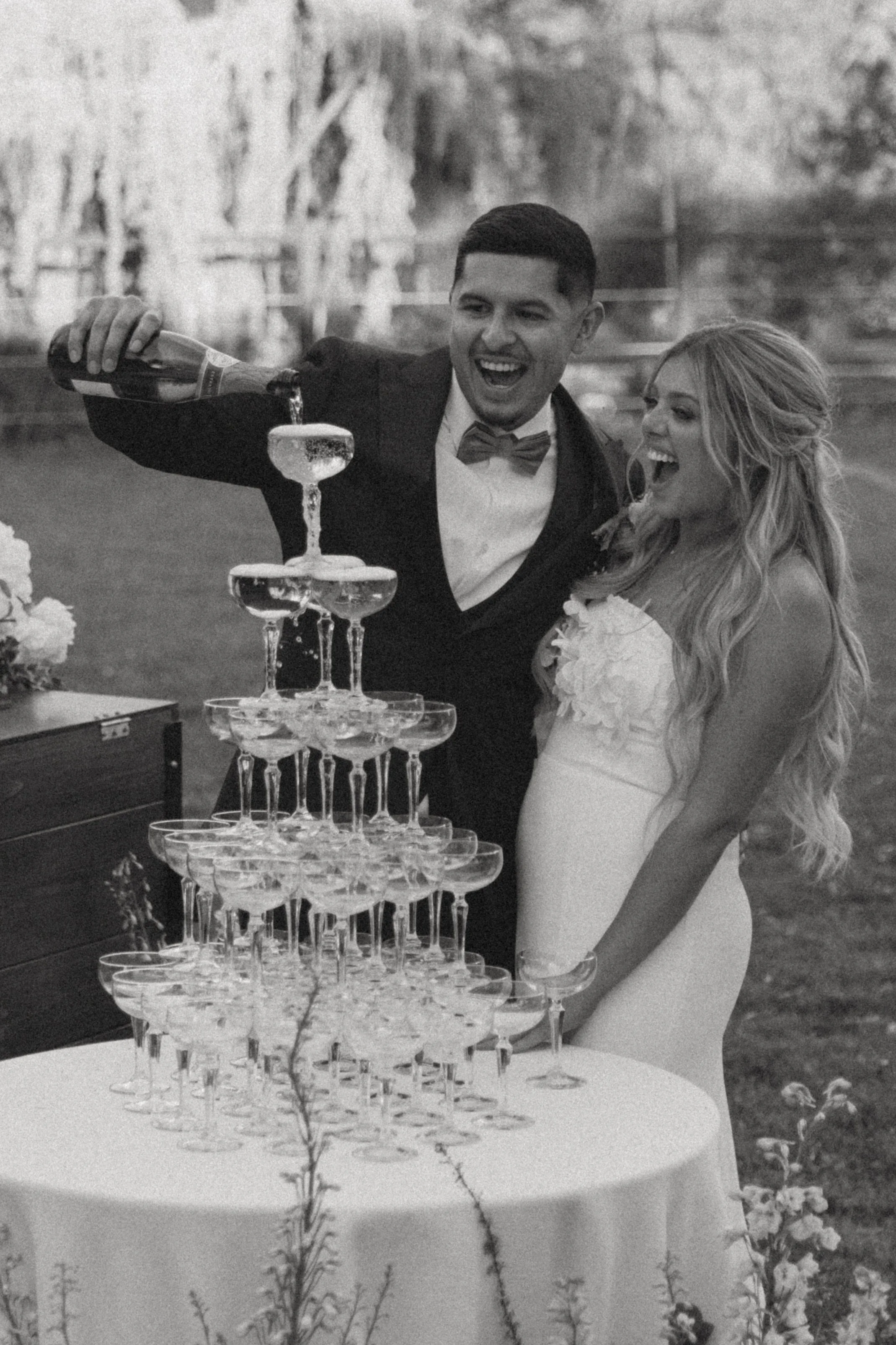 morgan and frankie-143.jpg