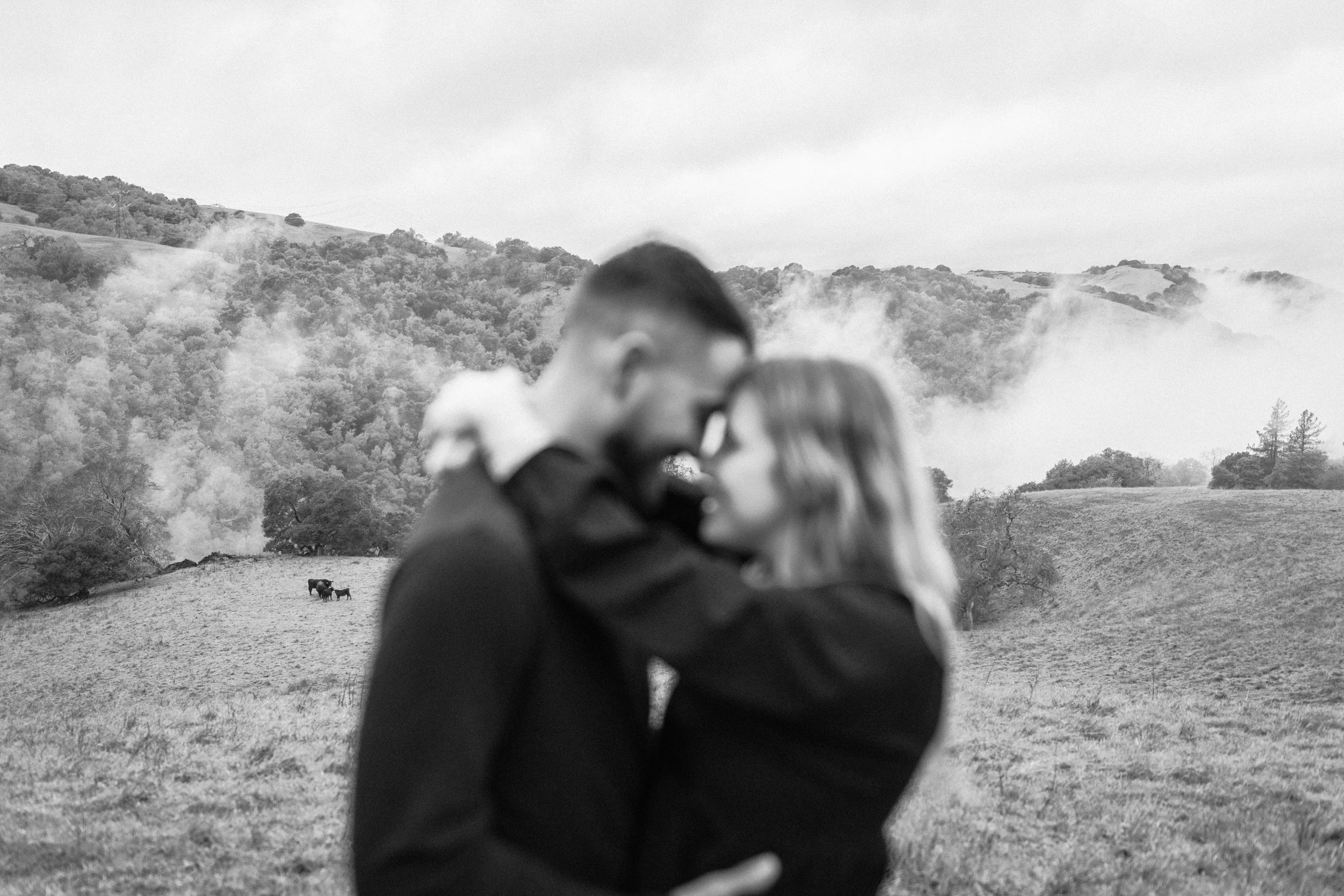 Sarah and Joe-256.jpg