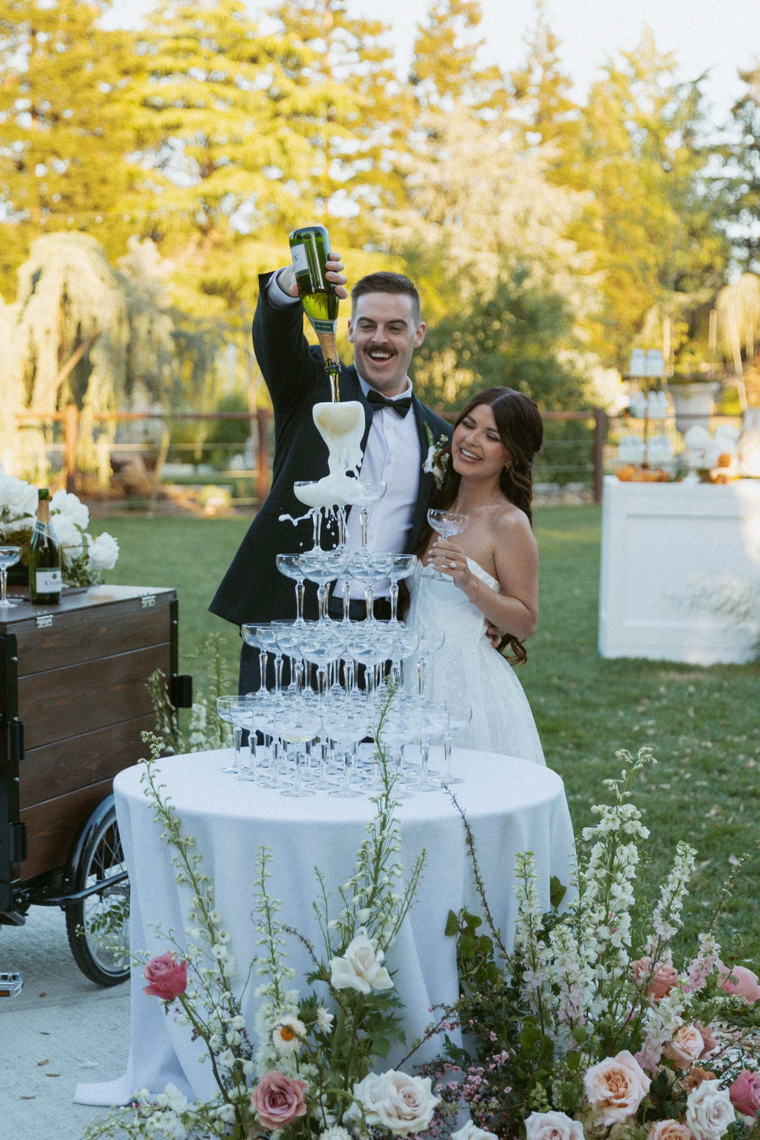 courtney and lucas-163.jpg