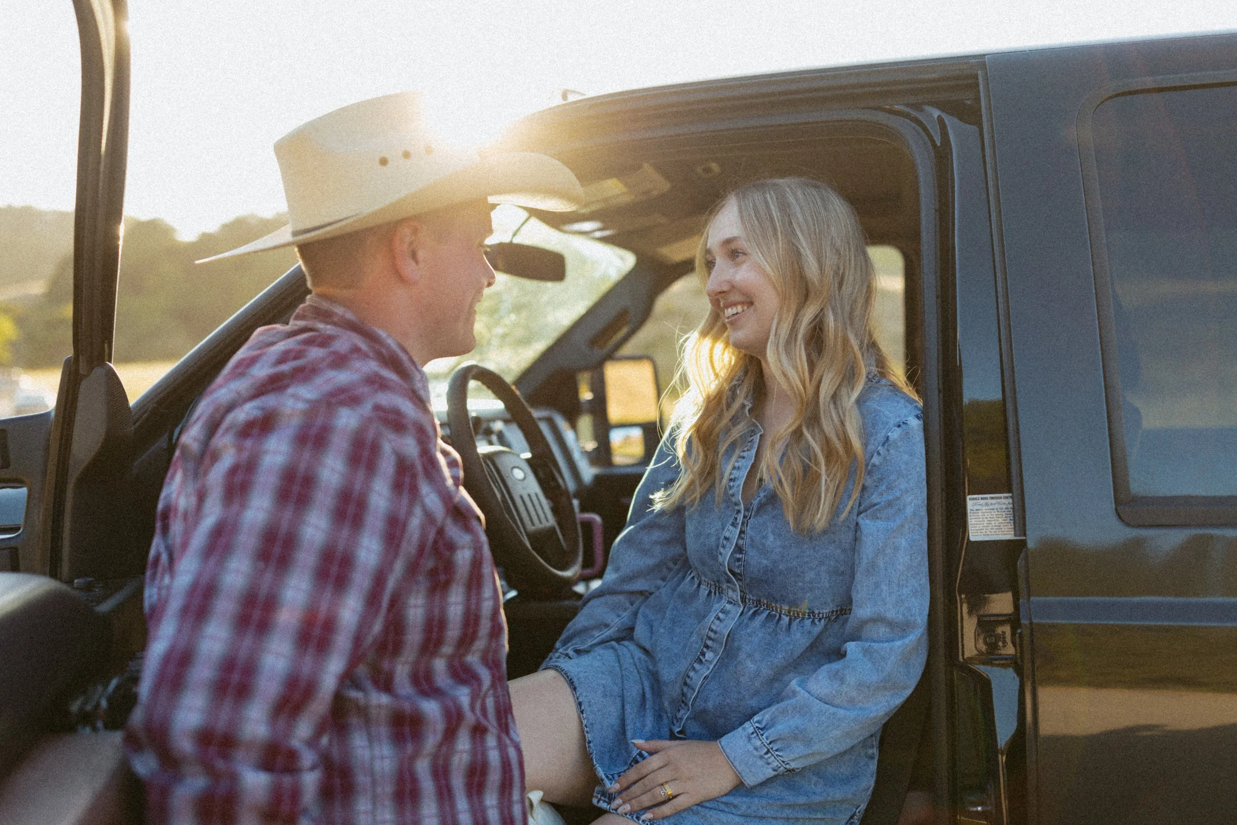 Sydney & Mike-68.jpg