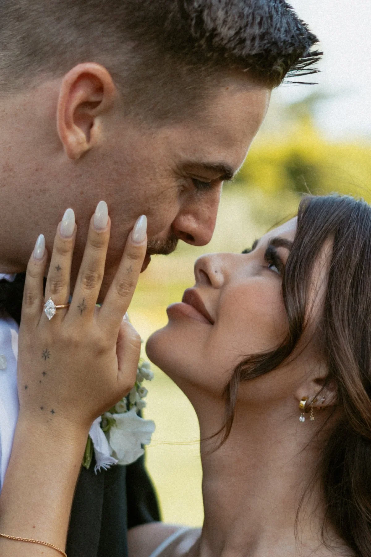 courtney and lucas-97.jpg