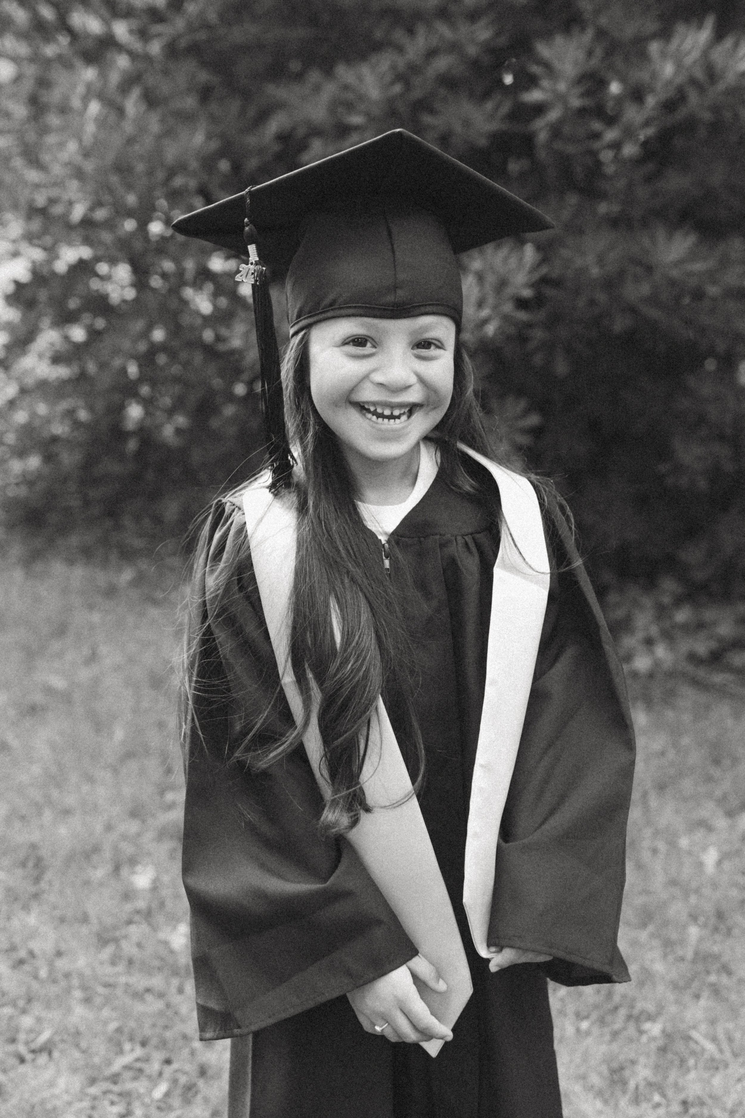 Kaydin and Melanie-27.jpg