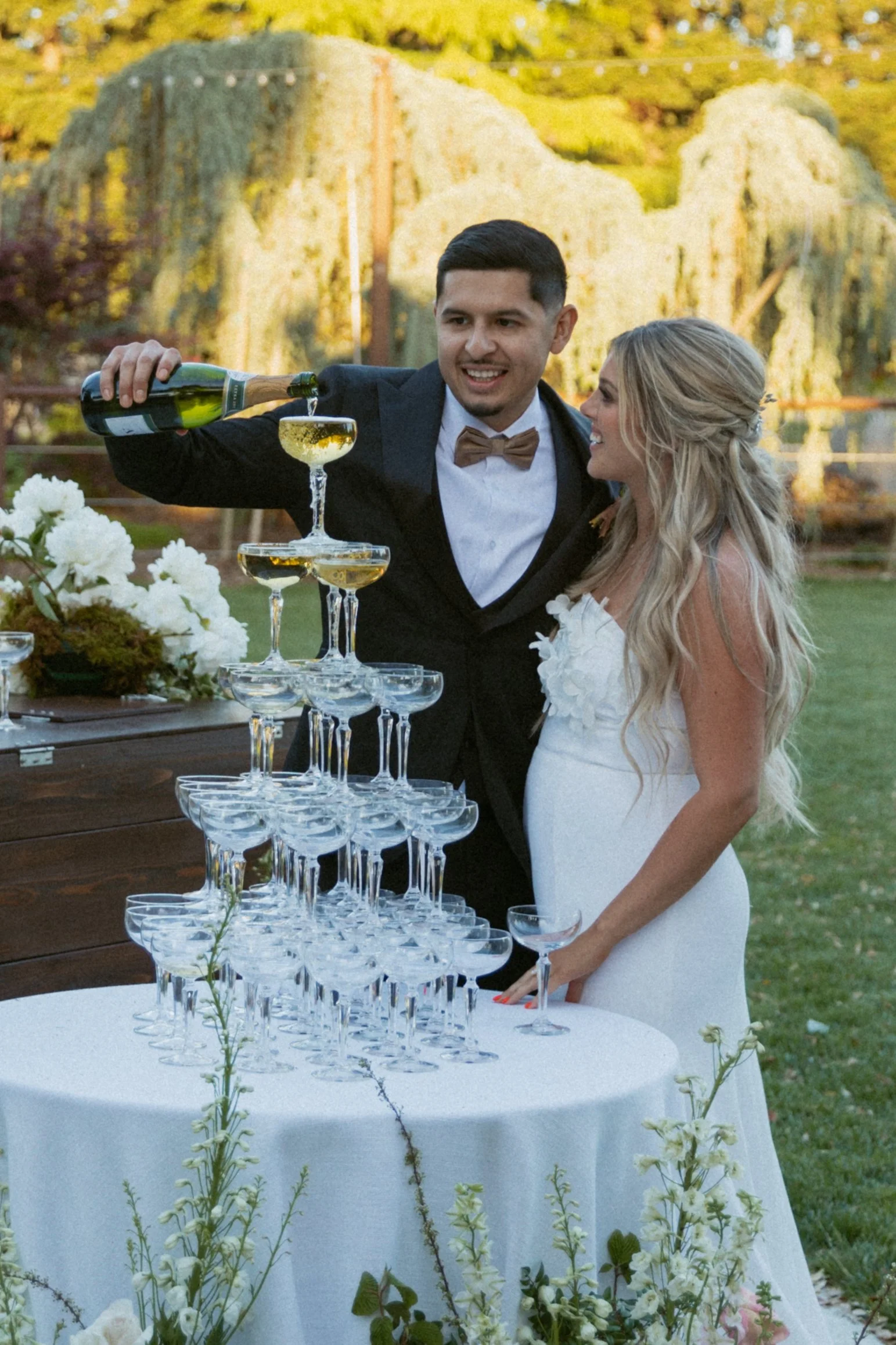 morgan and frankie-133.jpg