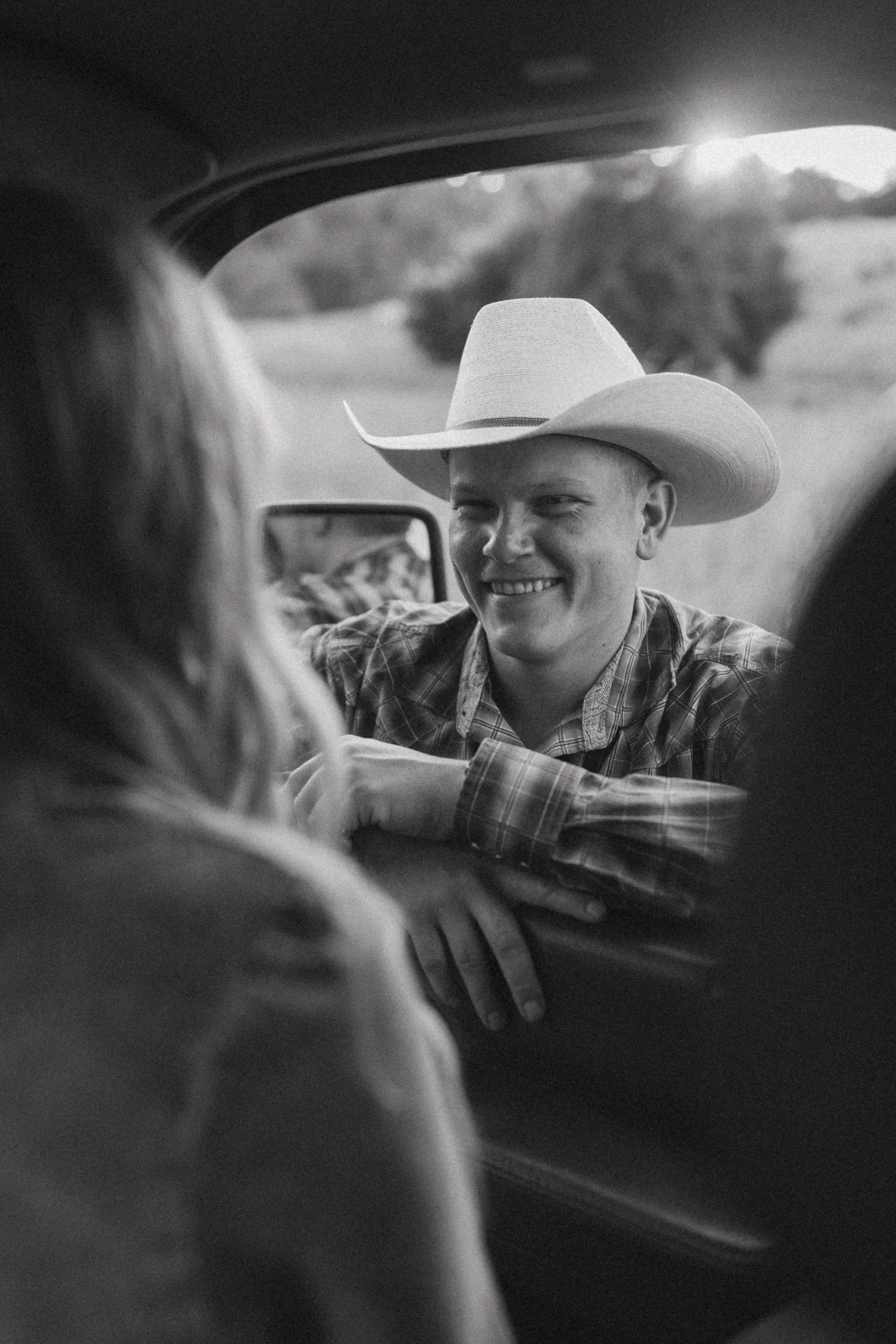 Sydney & Mike-101.jpg