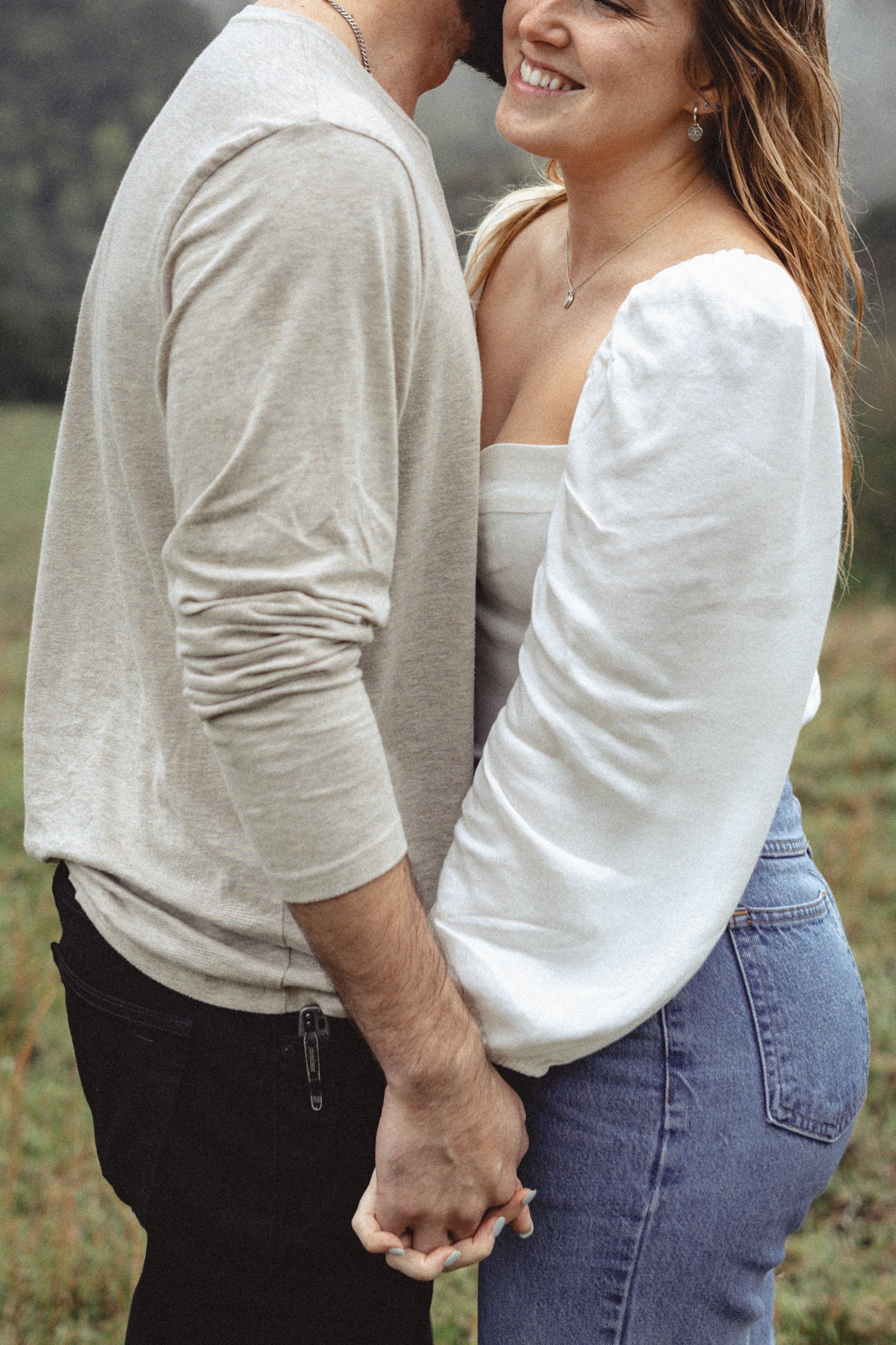 Sarah and Joe-142.jpg