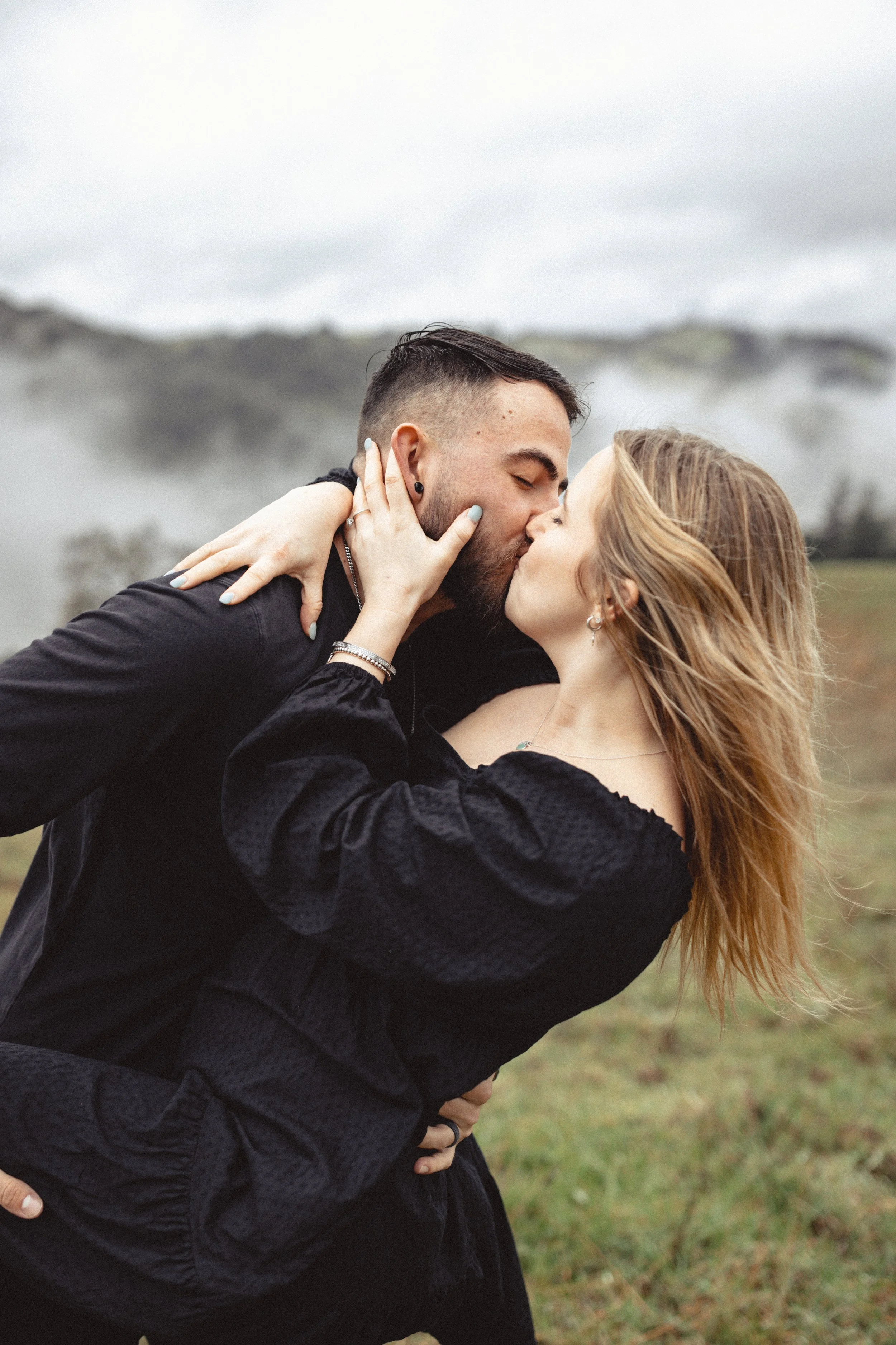 Sarah and Joe-286.jpg