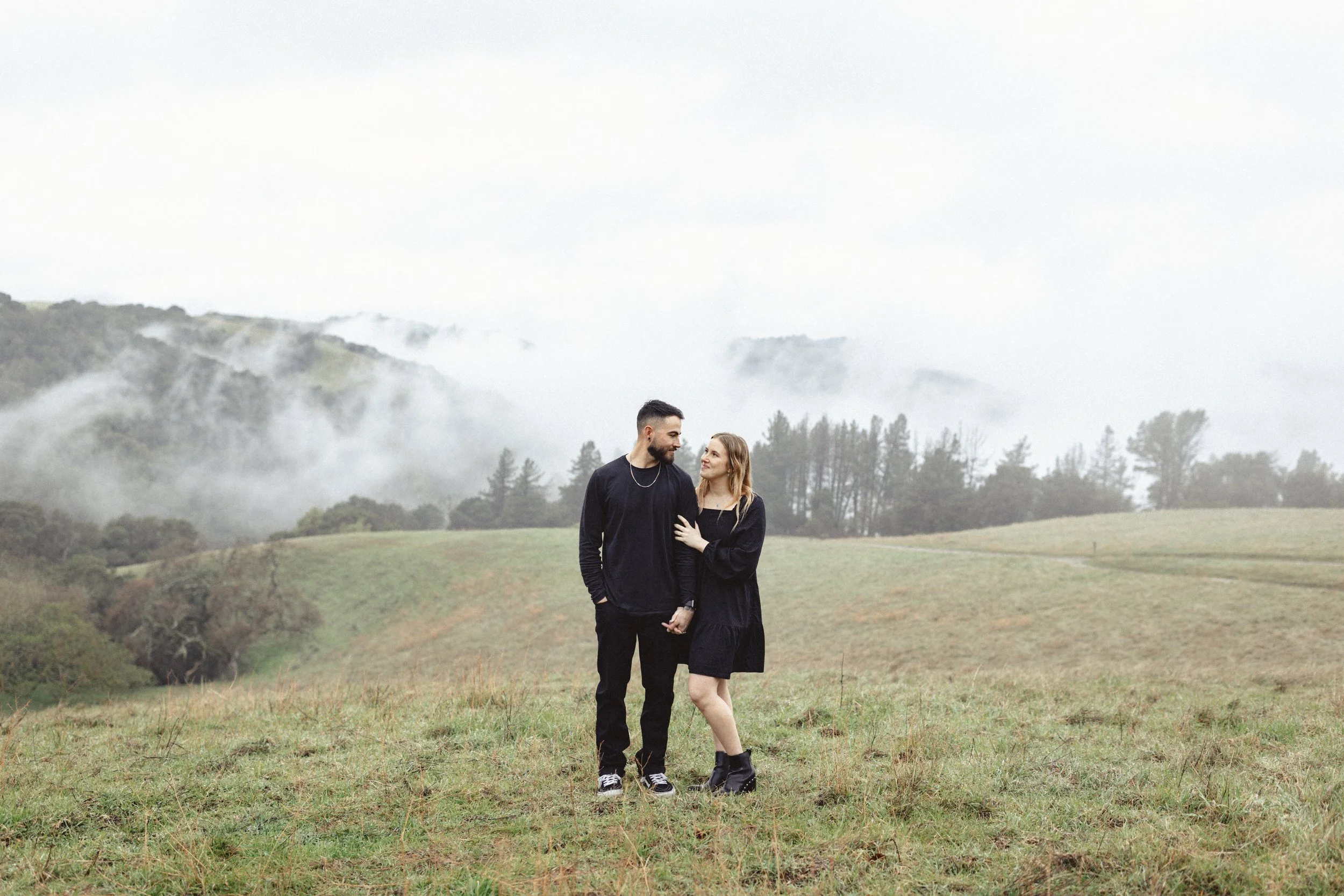 Sarah and Joe-241.jpg