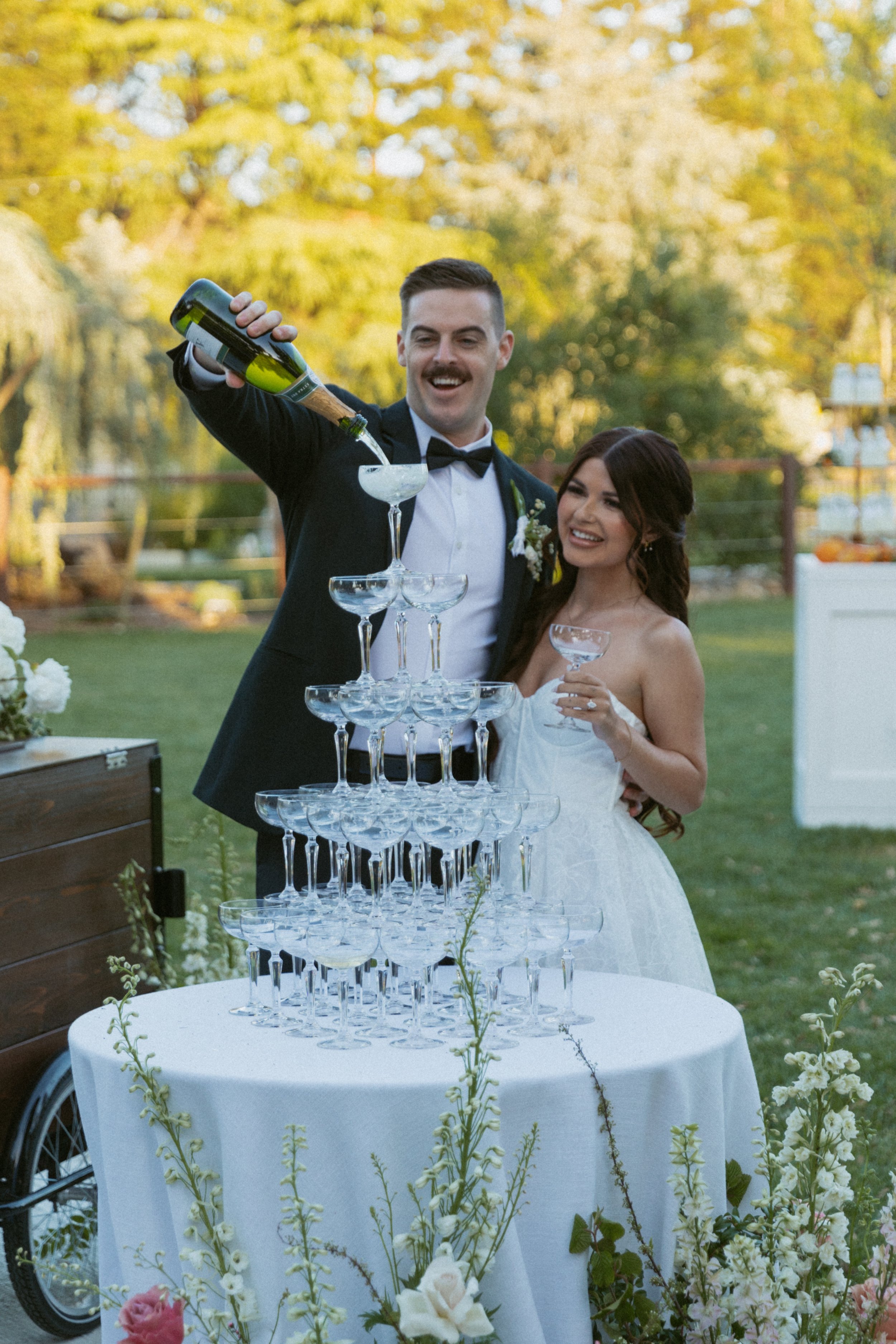 courtney and lucas-161.jpg