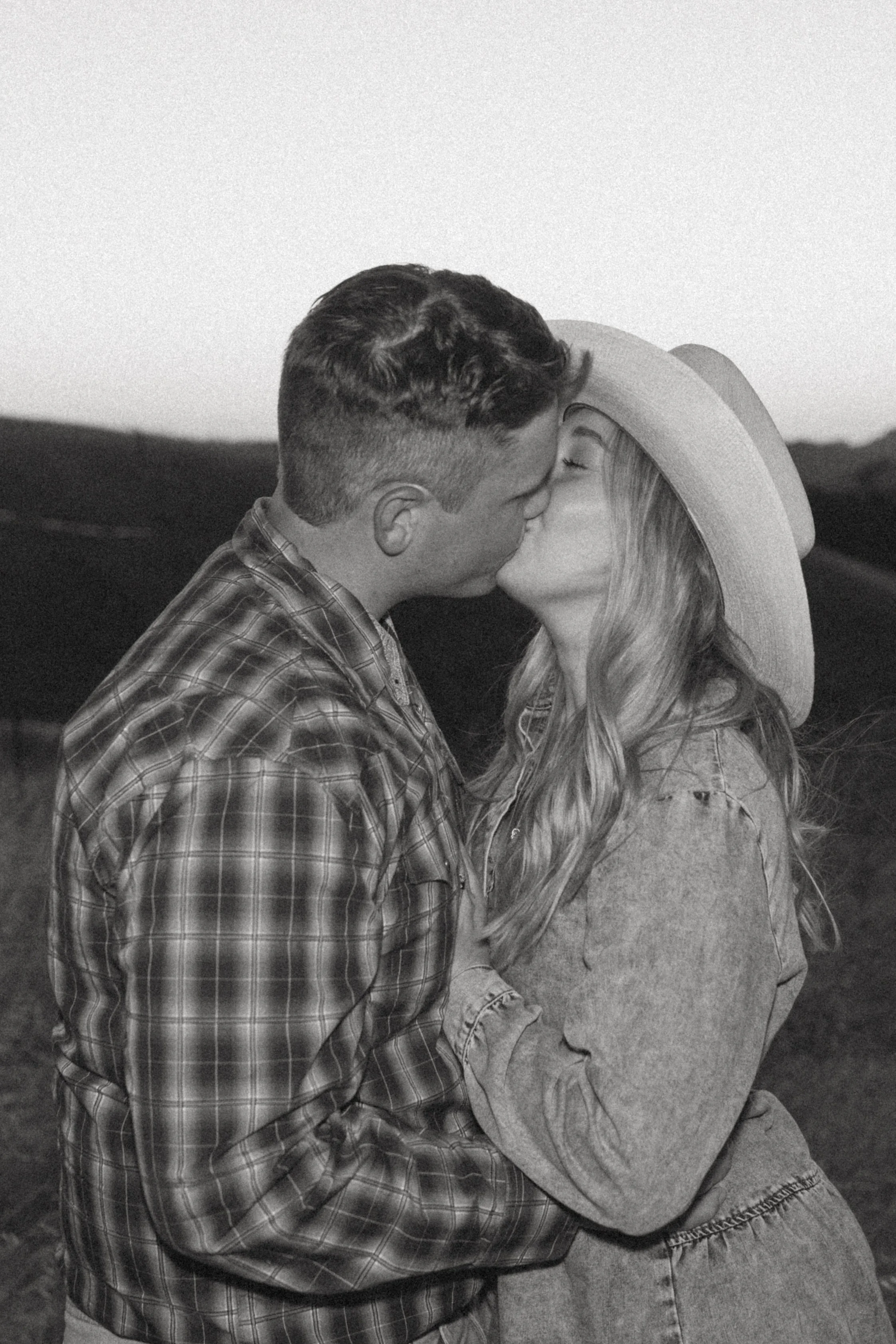 Sydney & Mike-268.jpg