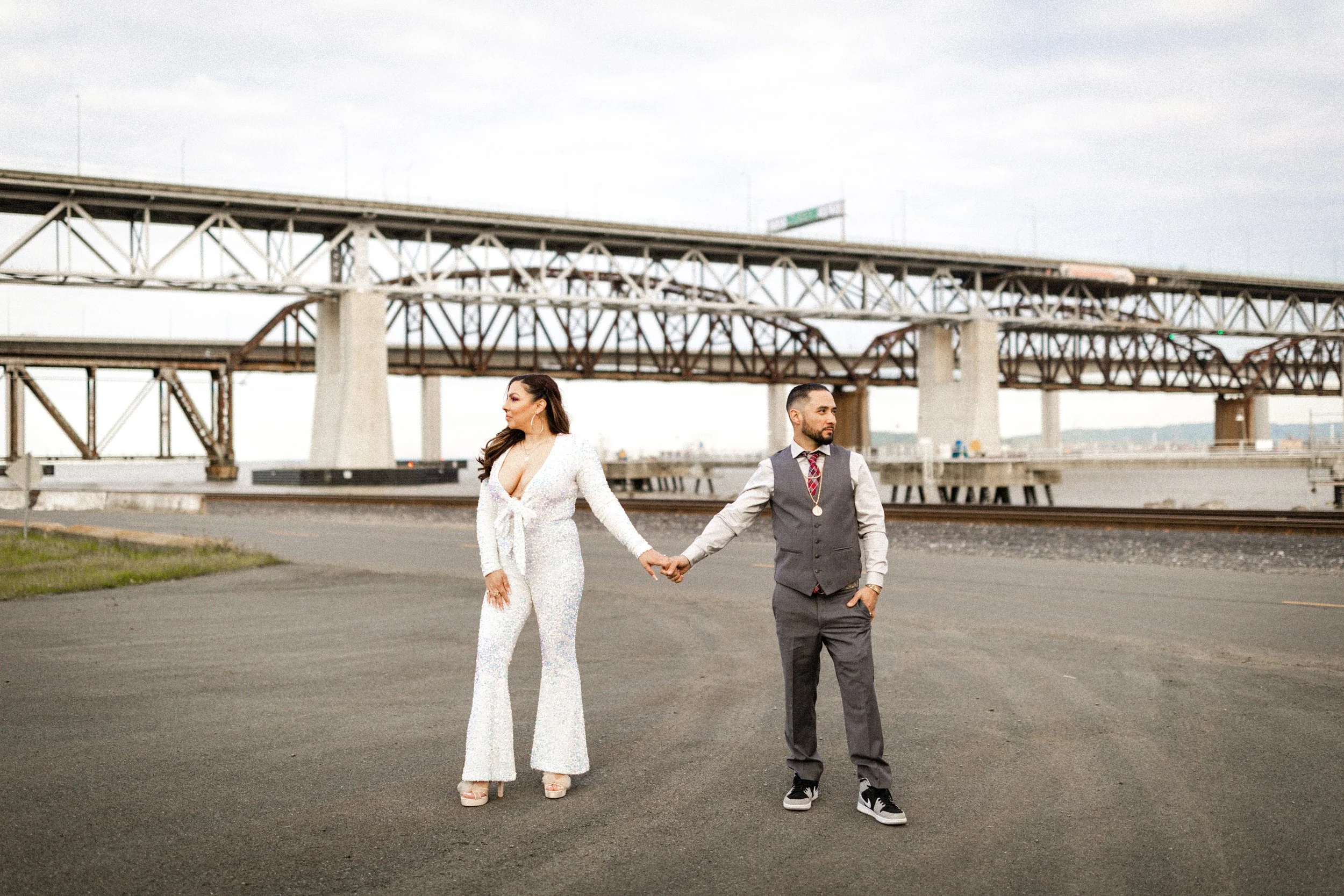 Andrea and Fernando-225.jpg