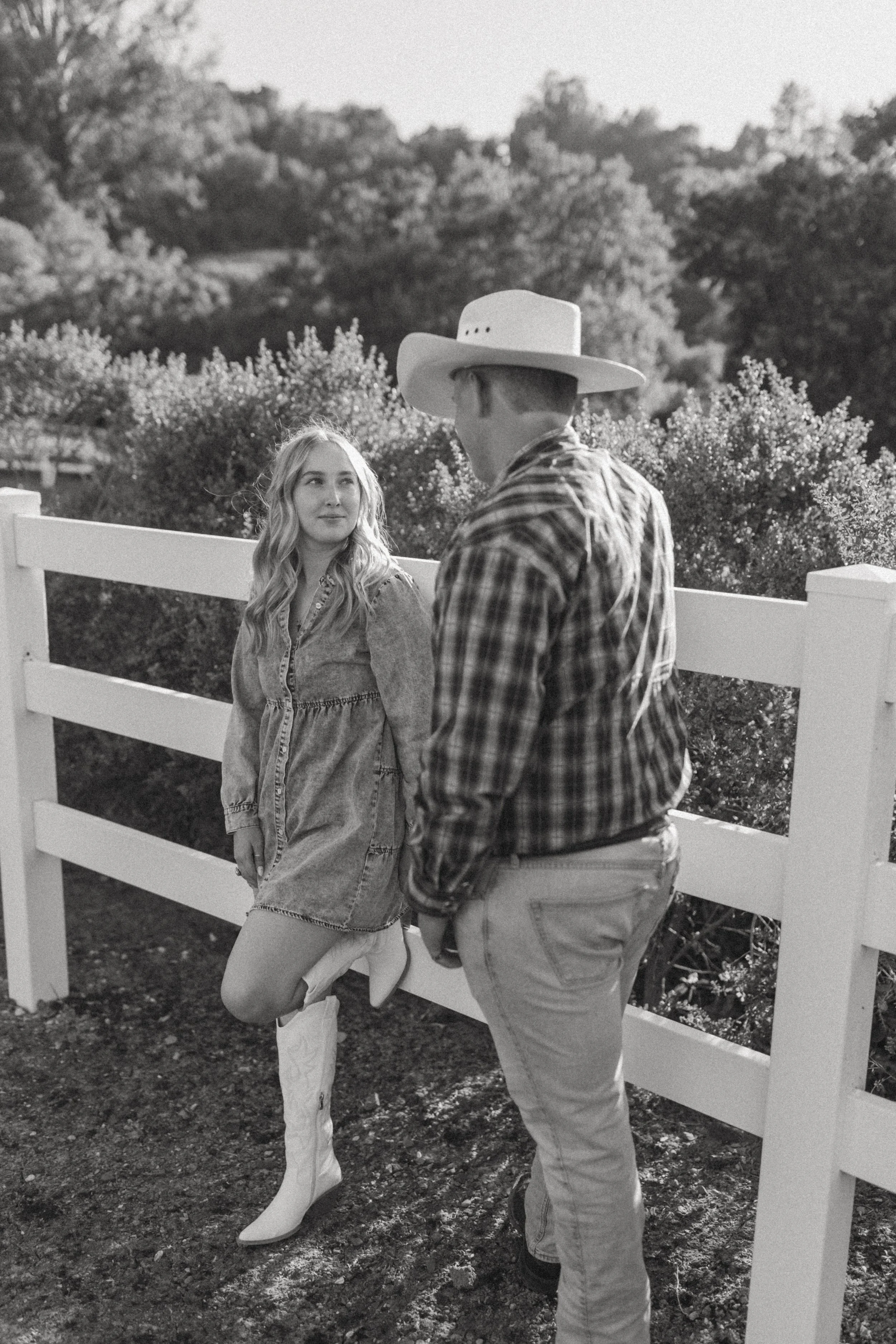 Sydney & Mike-07.jpg