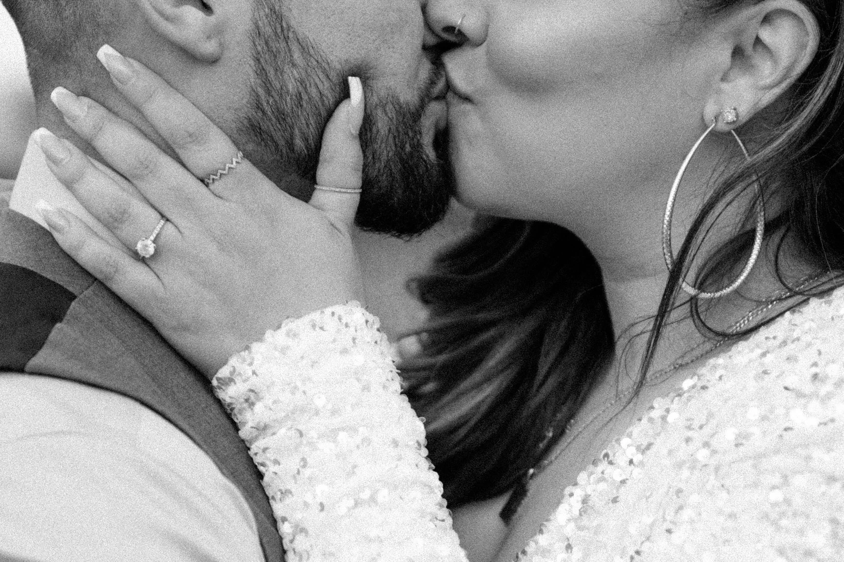 Andrea and Fernando-205.jpg