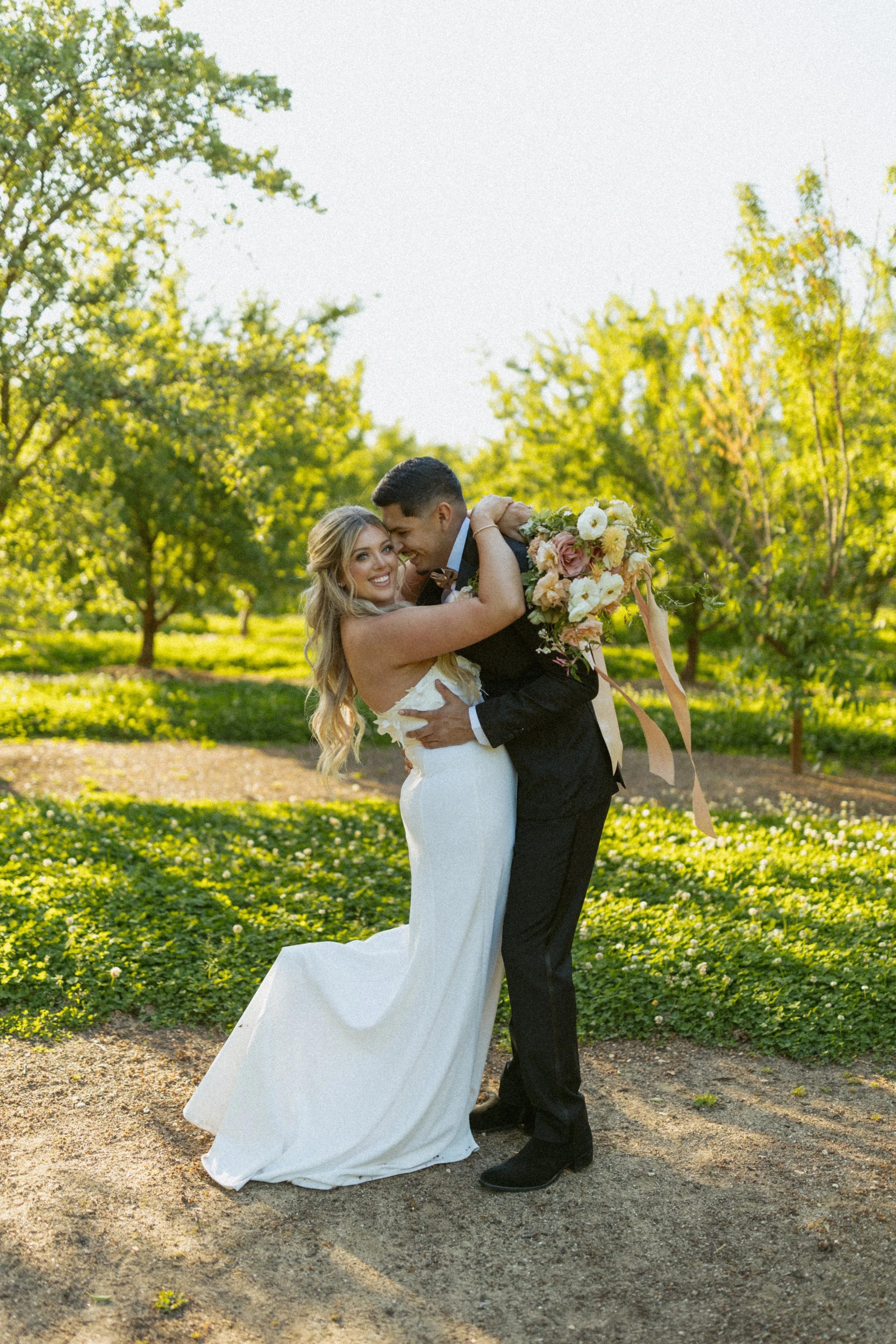 morgan and frankie-100.jpg