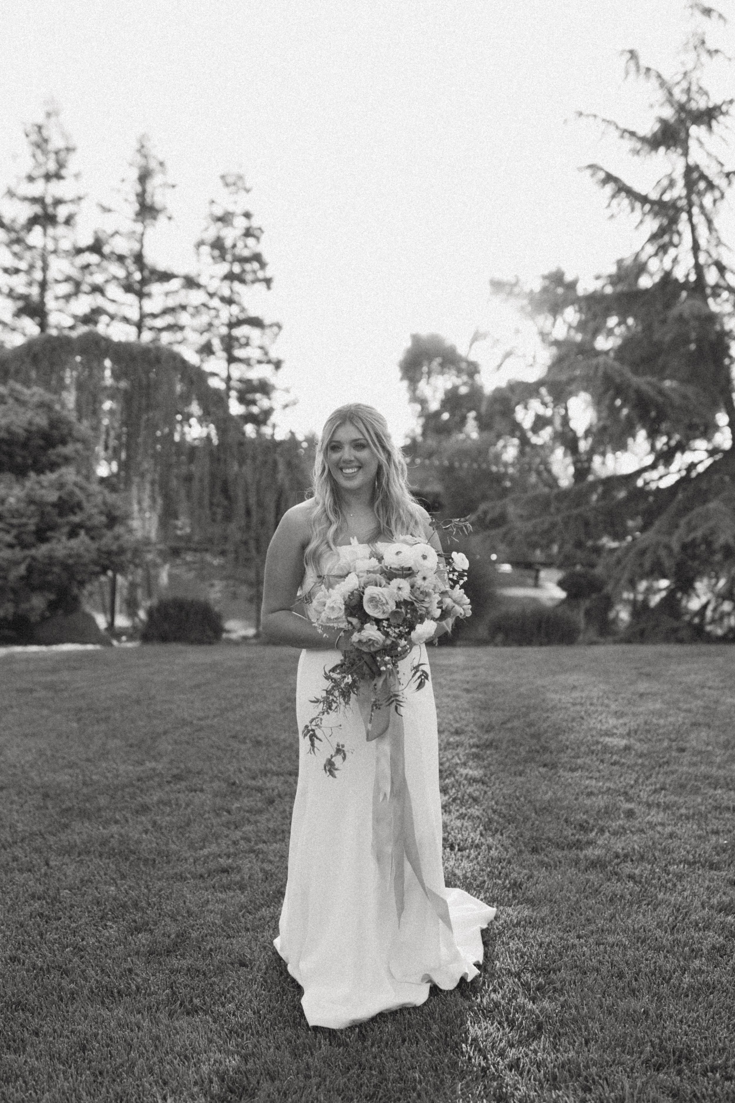 morgan and frankie-128.jpg