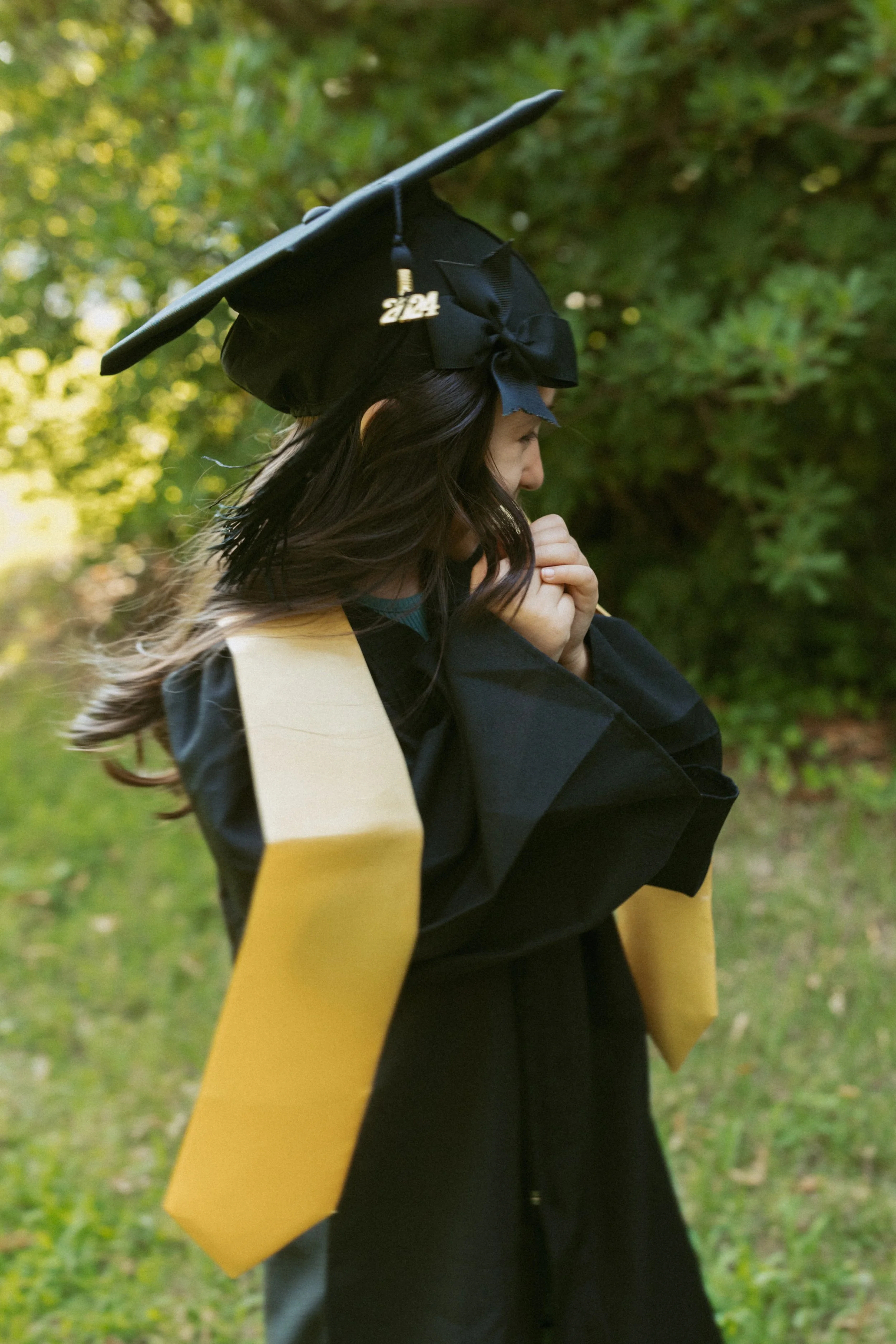 Kaydin and Melanie-21.jpg